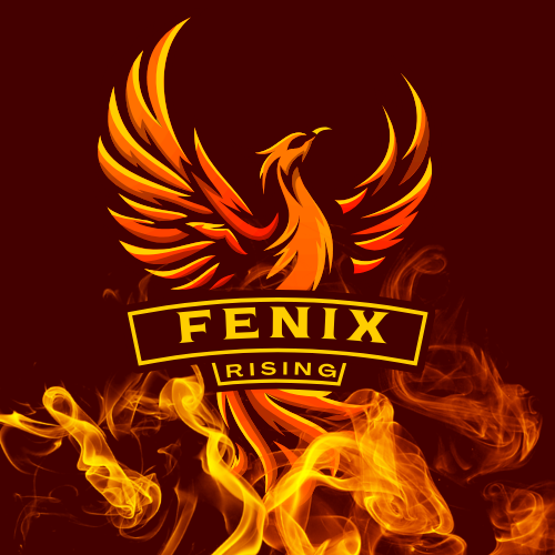 Fenix Rising