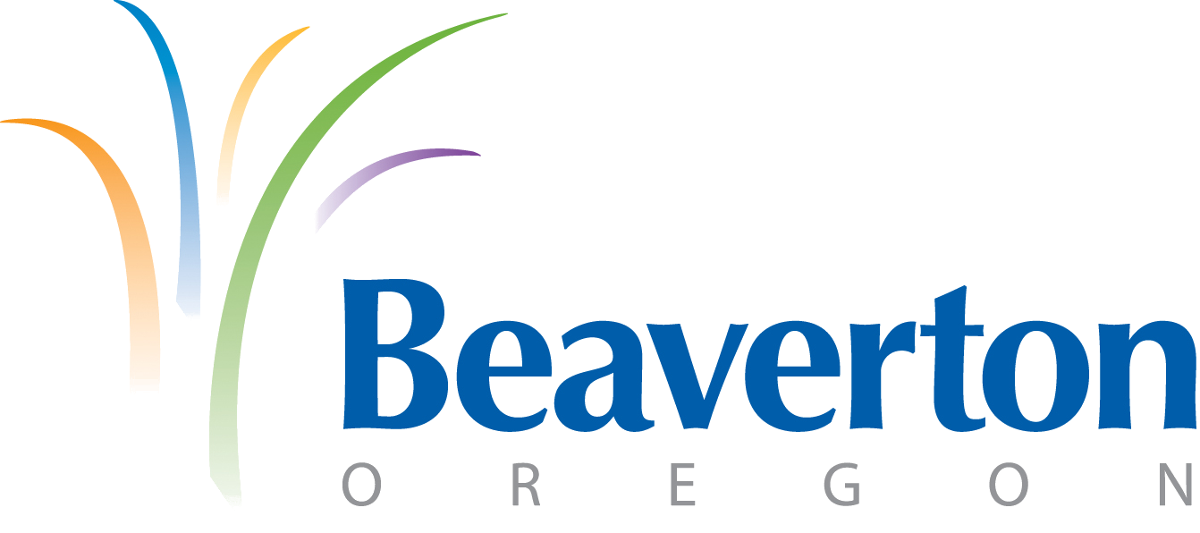 Beaverton Logo