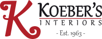 Koebers Logo