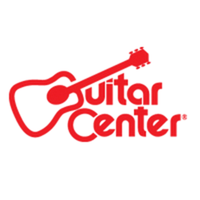 guitar center