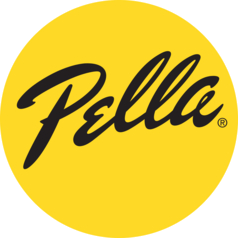 pella