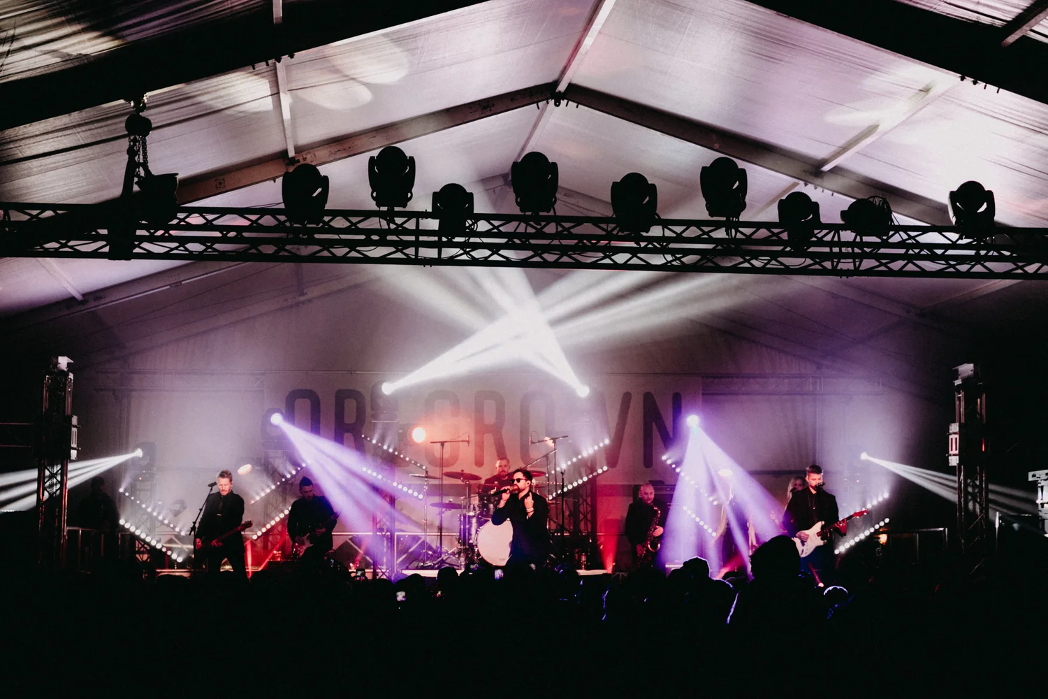 FRP Precious Byrd 01