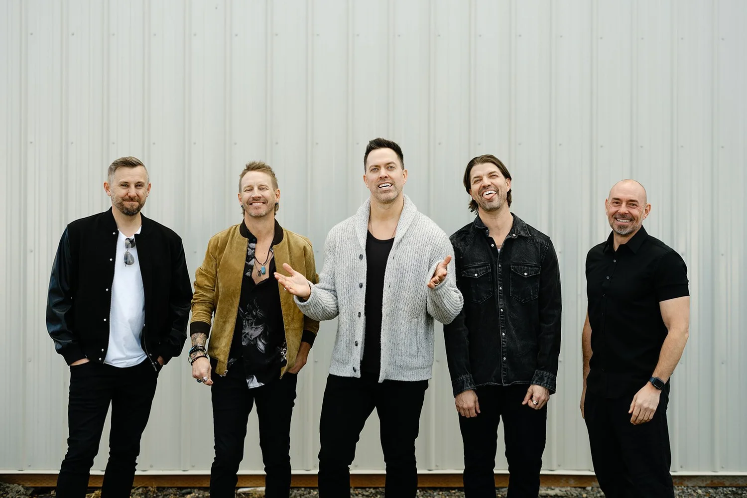 FRP Precious Byrd 02