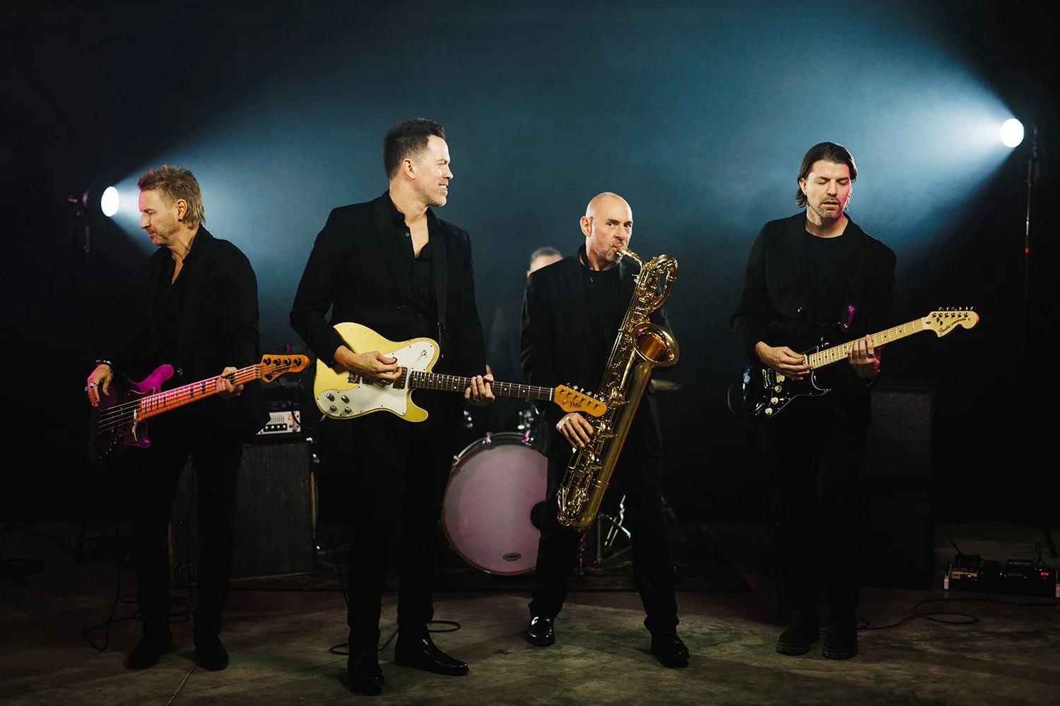 FRP Precious Byrd 03