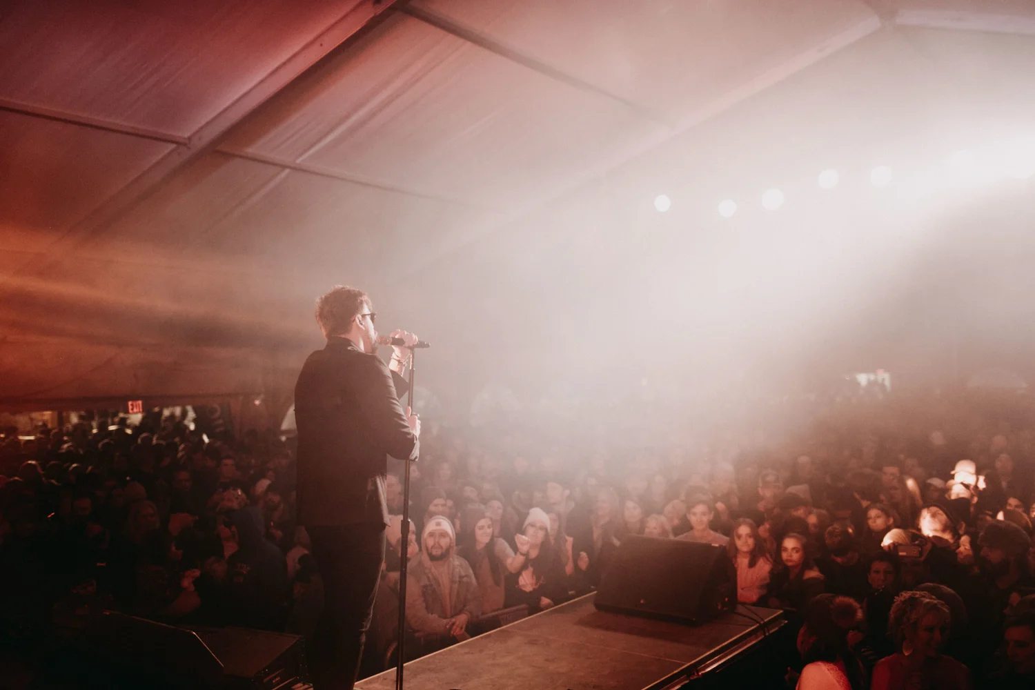 FRP Precious Byrd 04