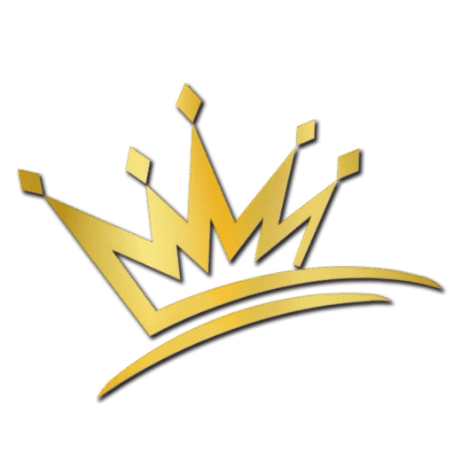 Develop Fundraising Strategies