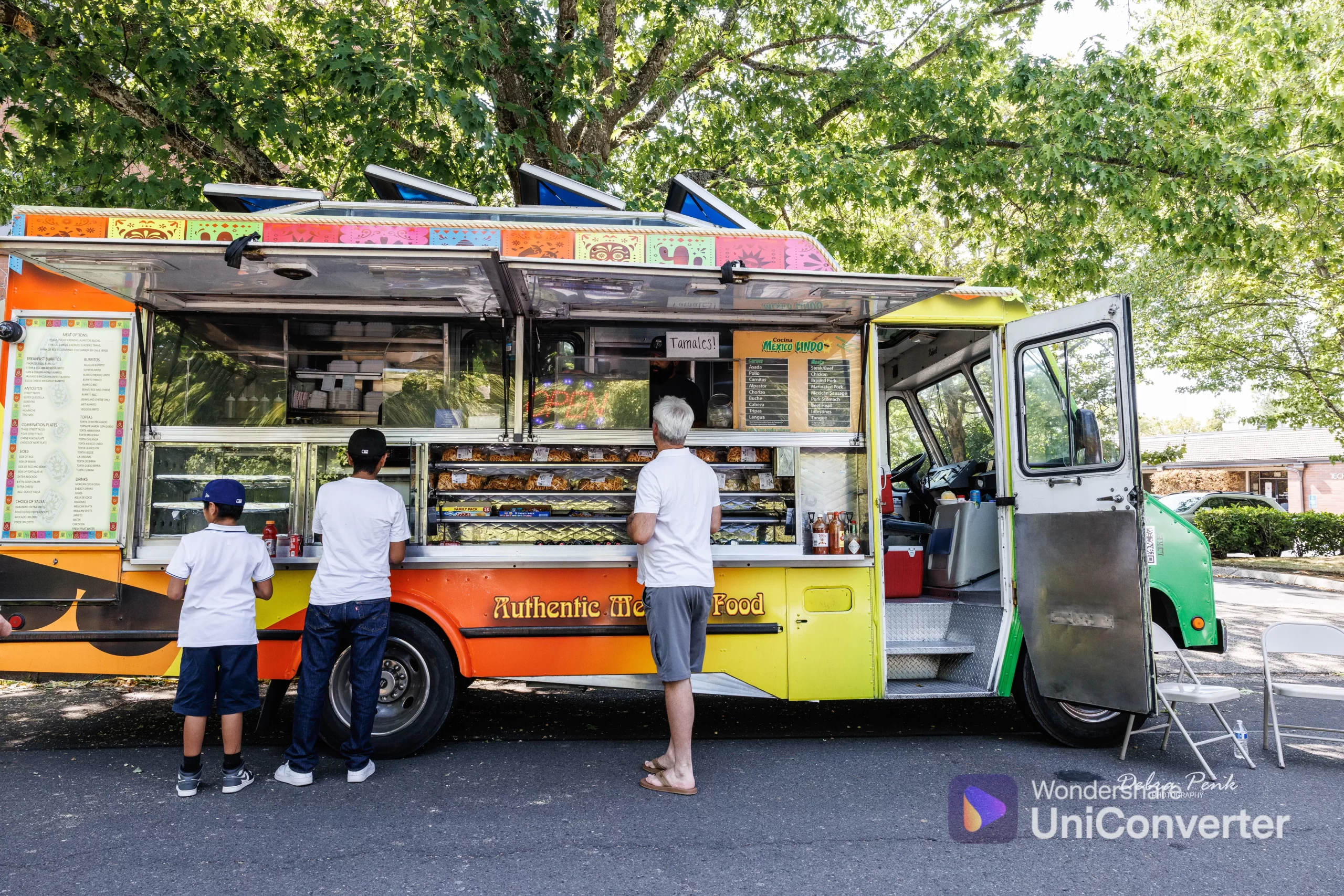 20250823BeavertonMusicFestVibe-5422