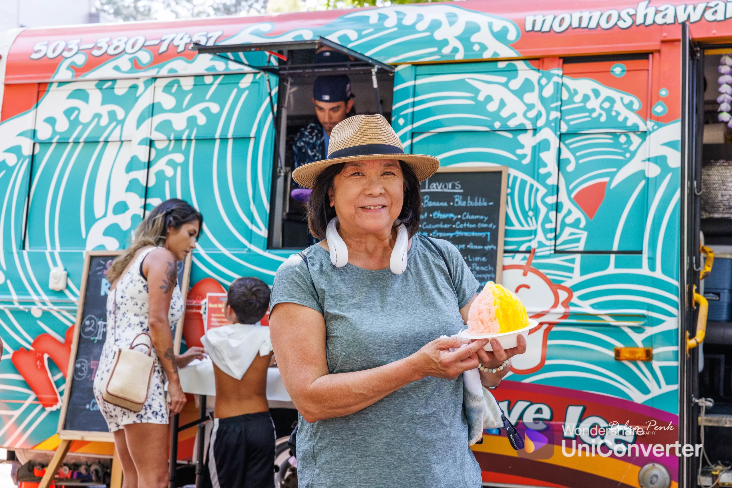 20250823BeavertonMusicFestVibe-5428