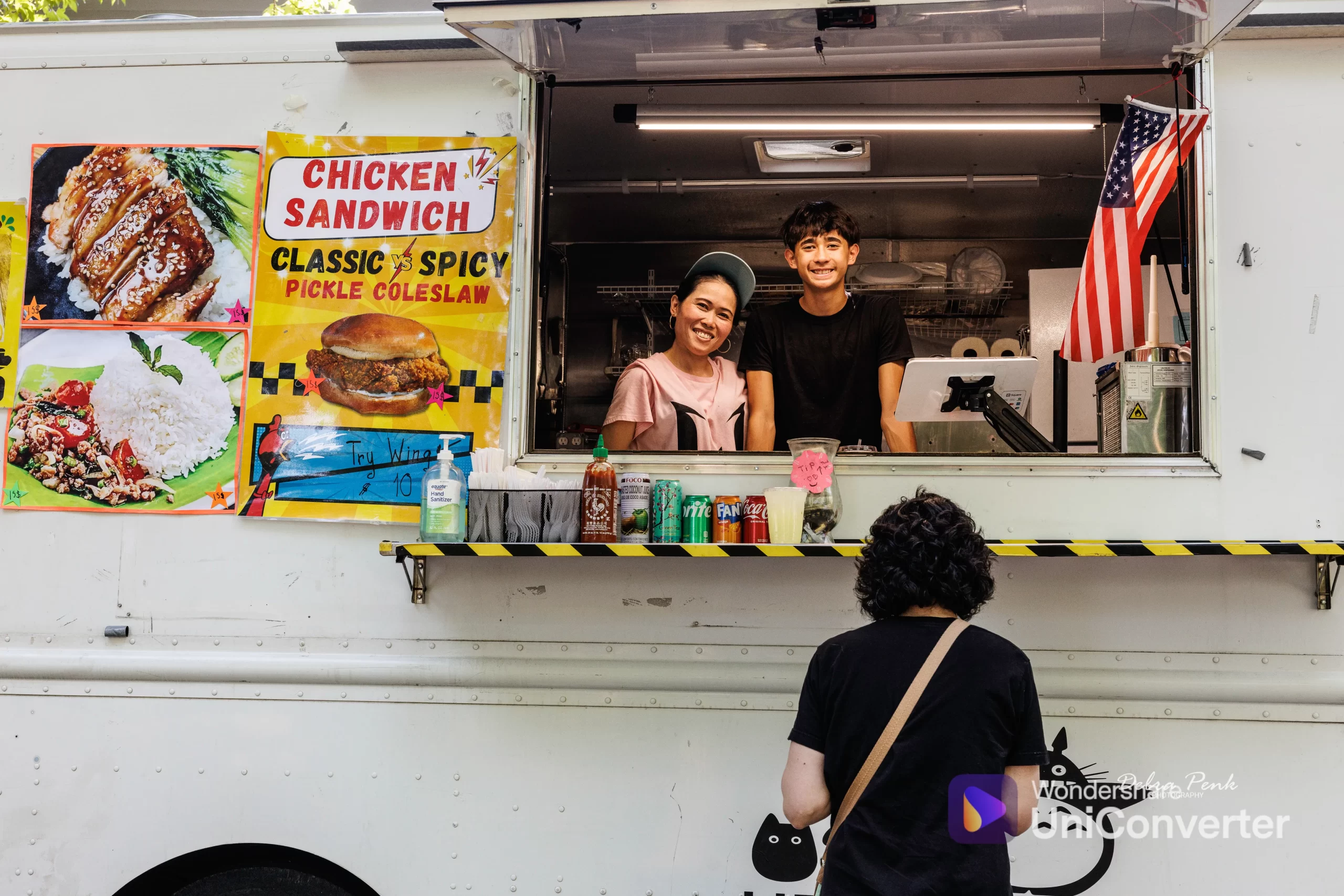 20250823BeavertonMusicFestVibe-5436