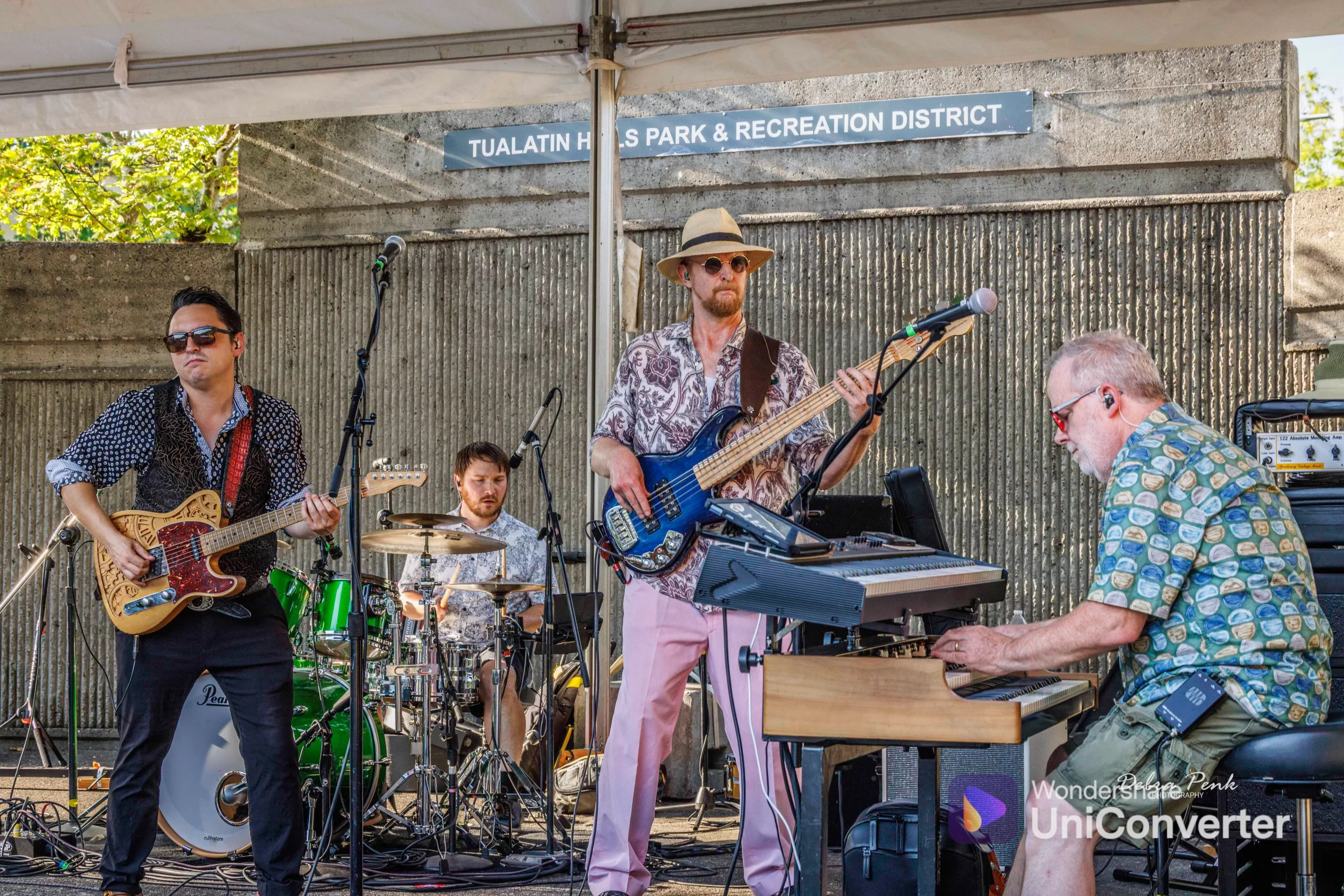 20250823BenRice&ThePDXHustle-7625