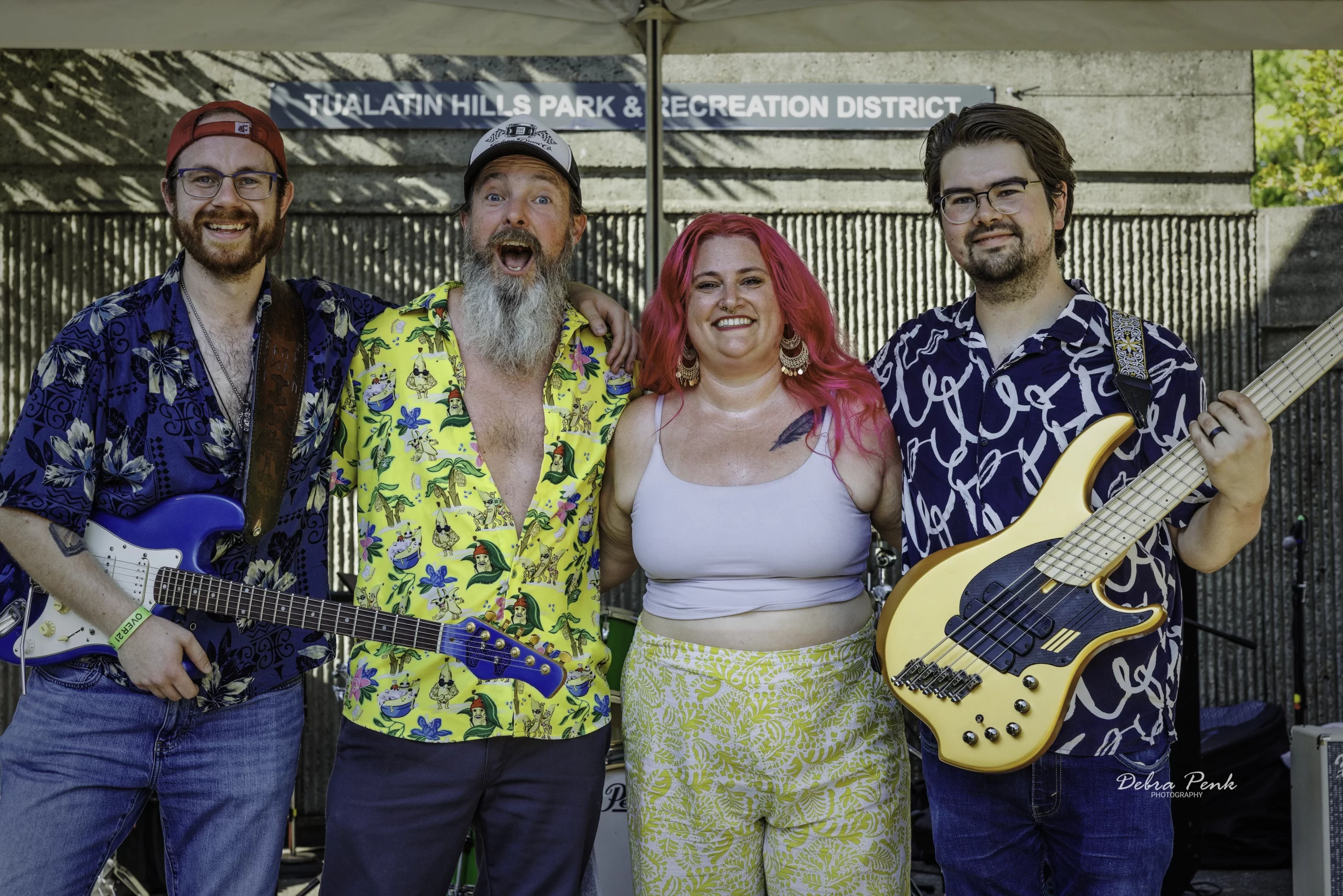 20250823Glitter&Gasoline-5442