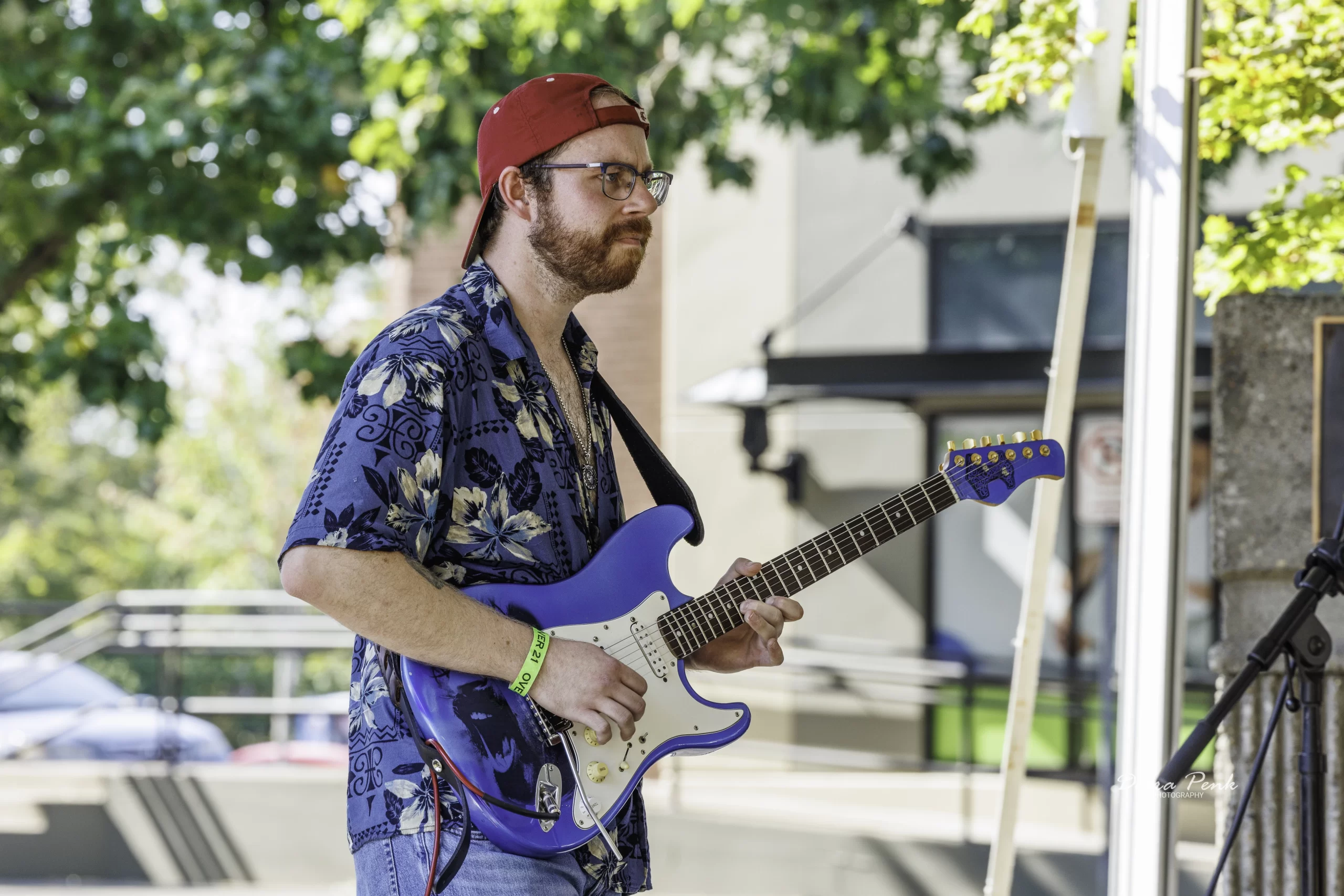 20250823Glitter&Gasoline-7508