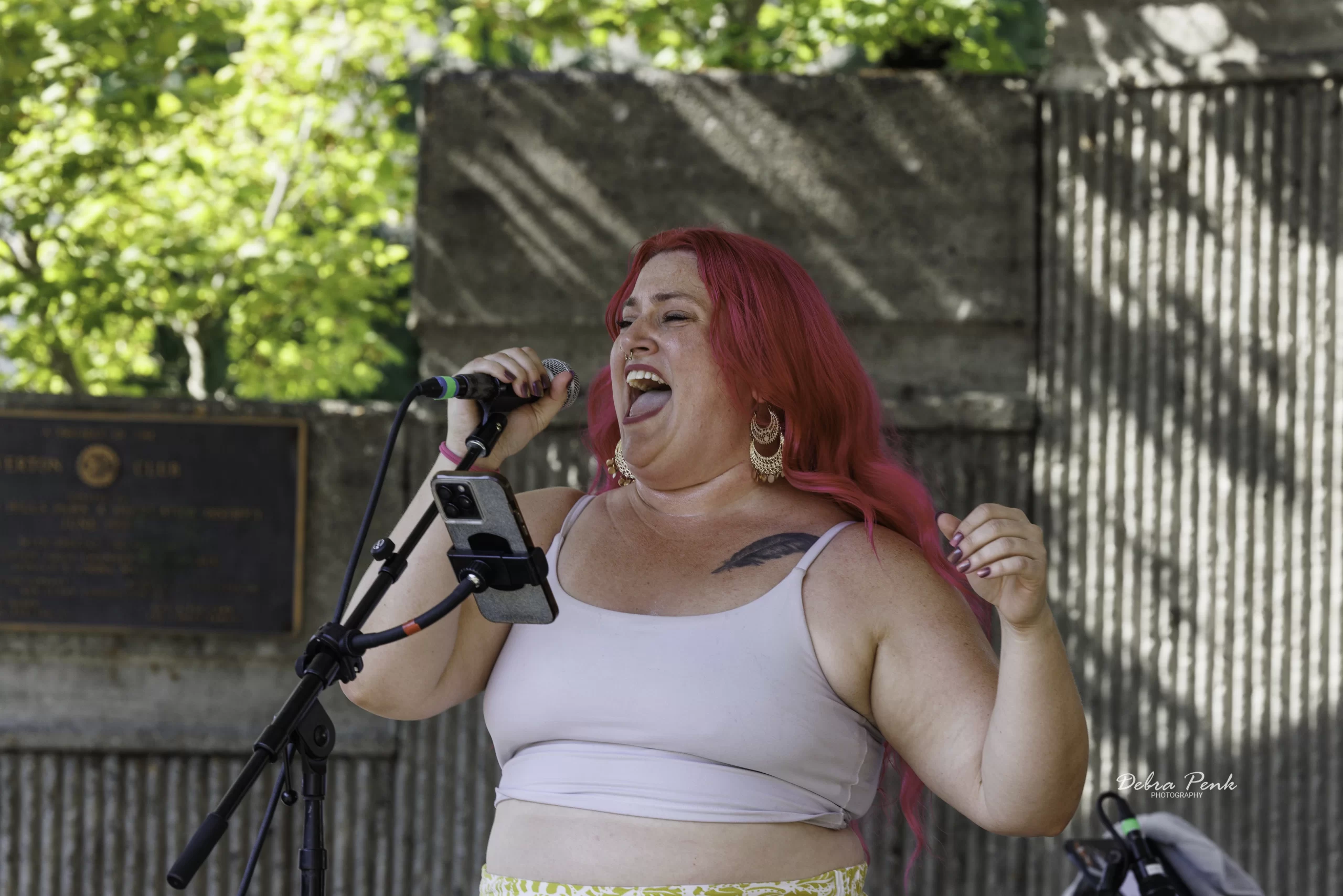 20250823Glitter&Gasoline-7510