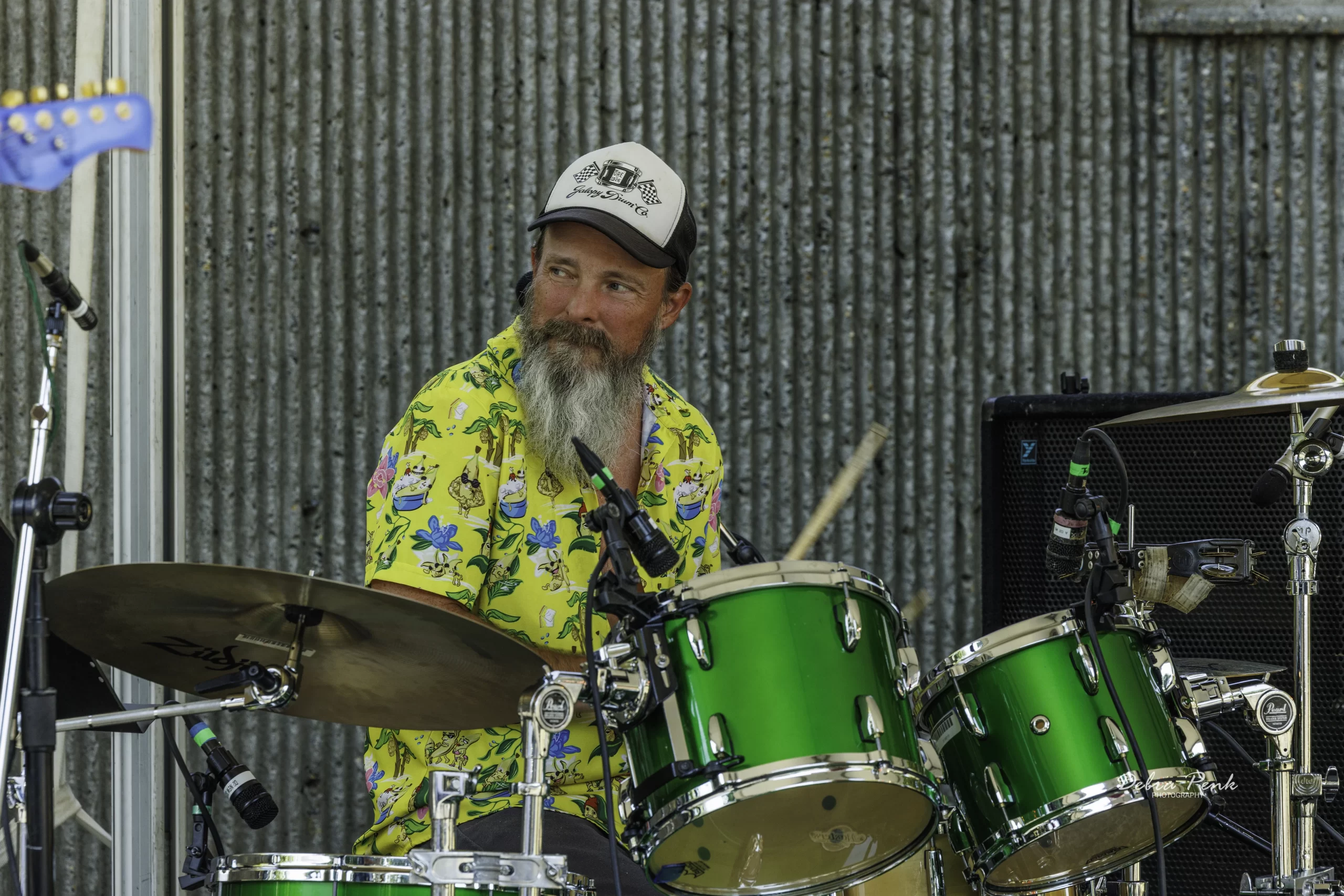 20250823Glitter&Gasoline-7514