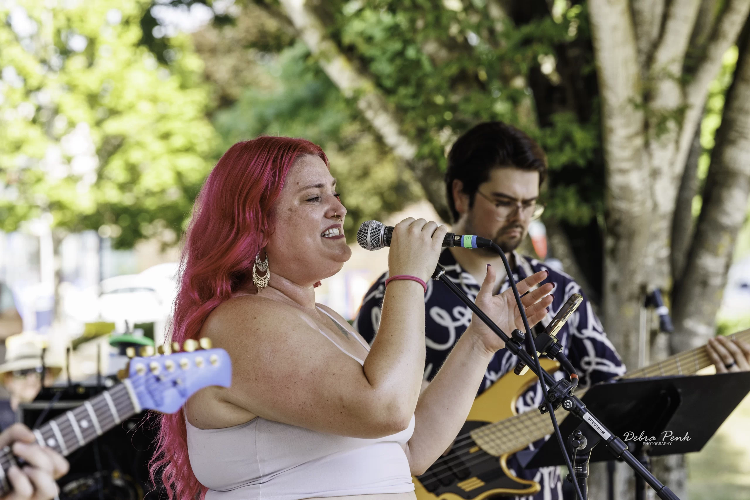 20250823Glitter&Gasoline-7521