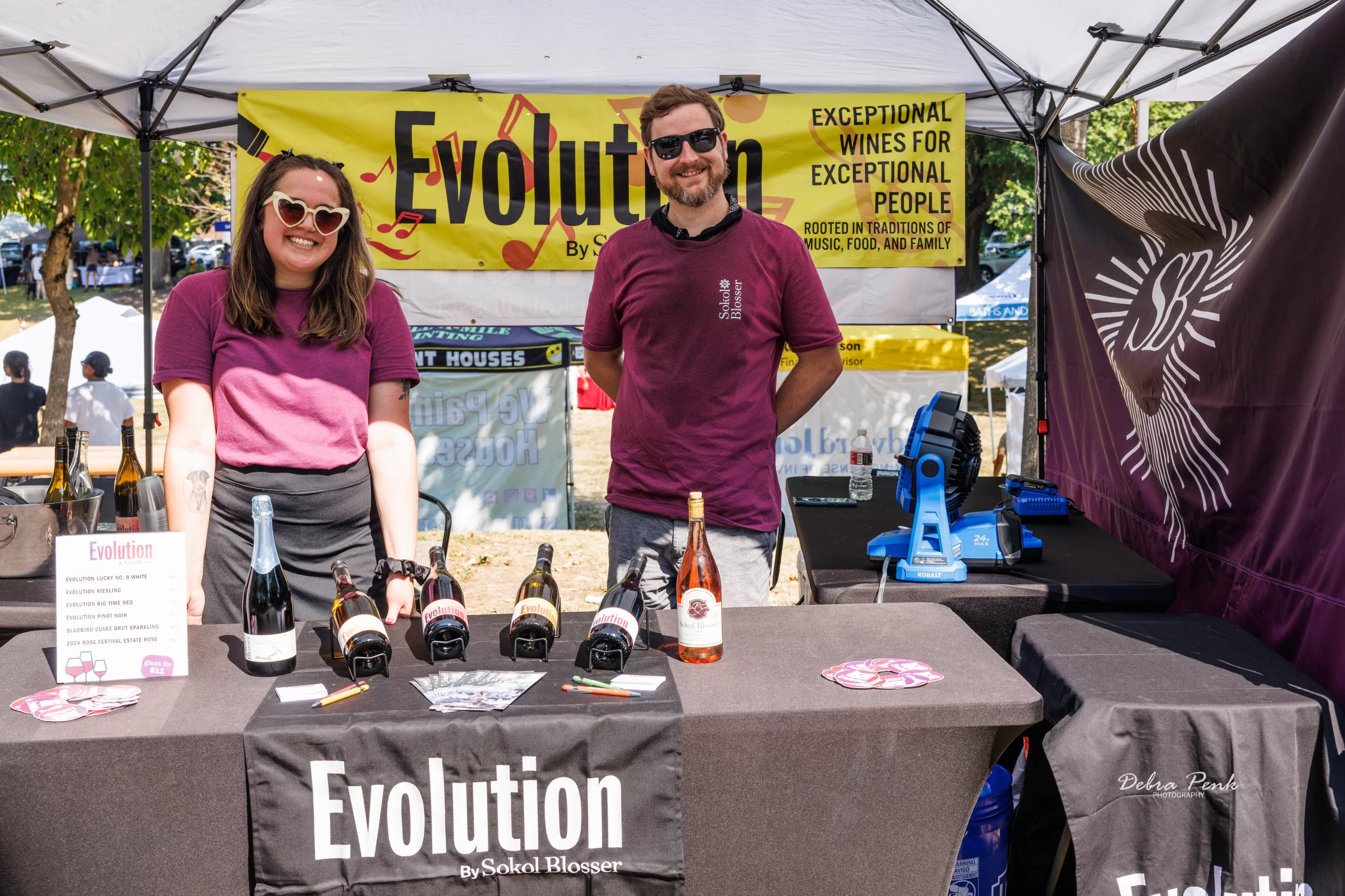 20250823BeavertonMusicFestVibe-5416