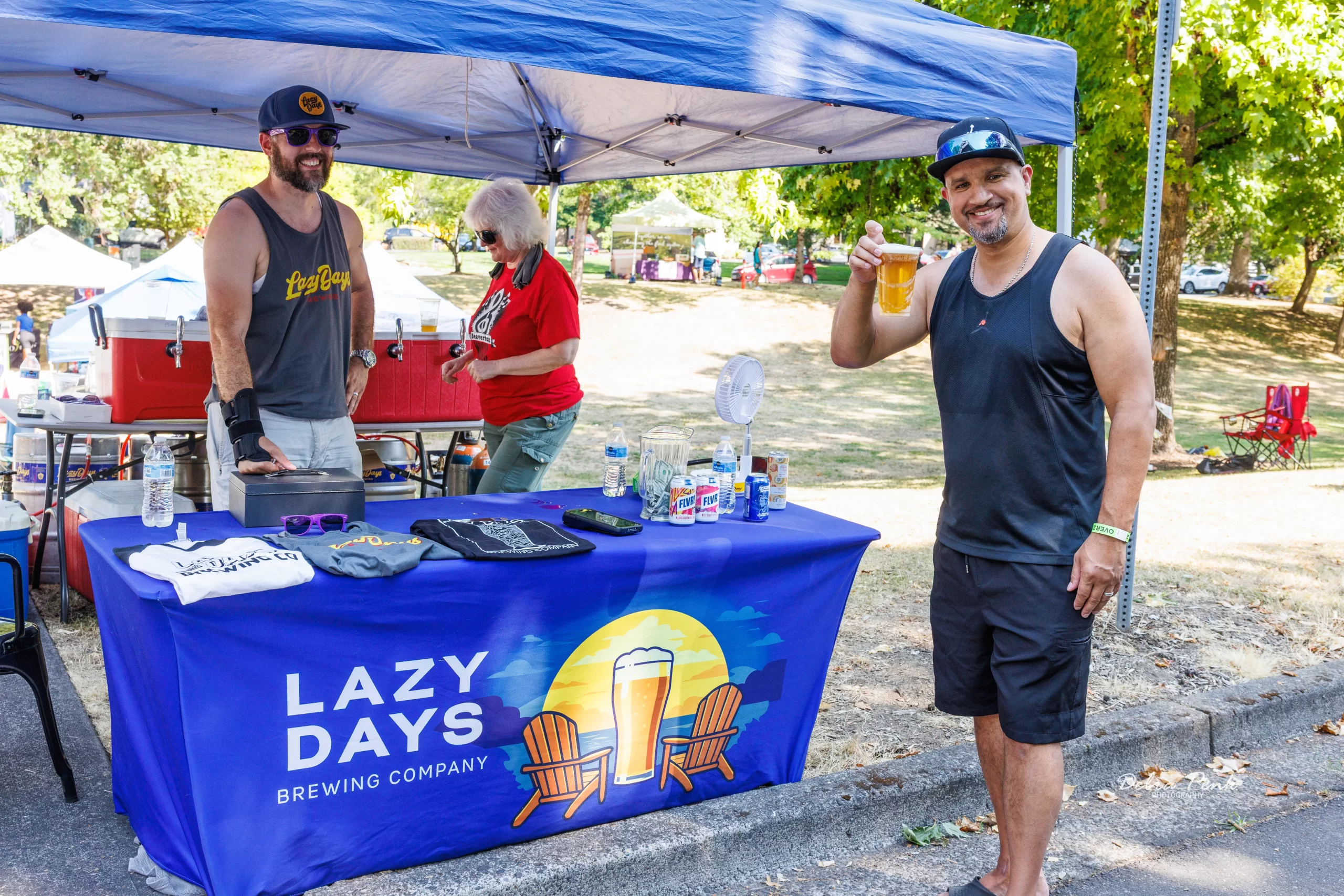 20250823BeavertonMusicFestVibe-5420