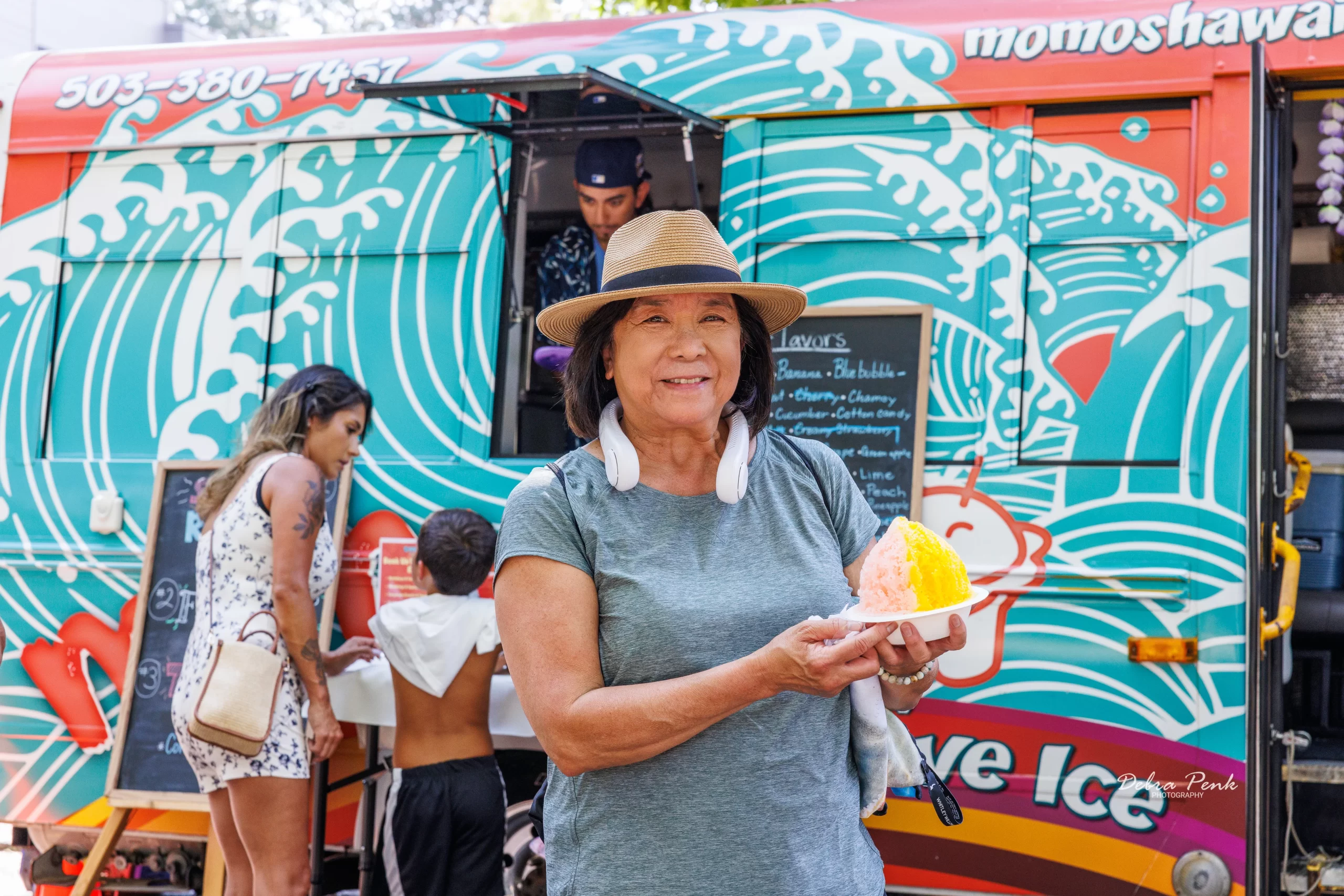 20250823BeavertonMusicFestVibe-5428