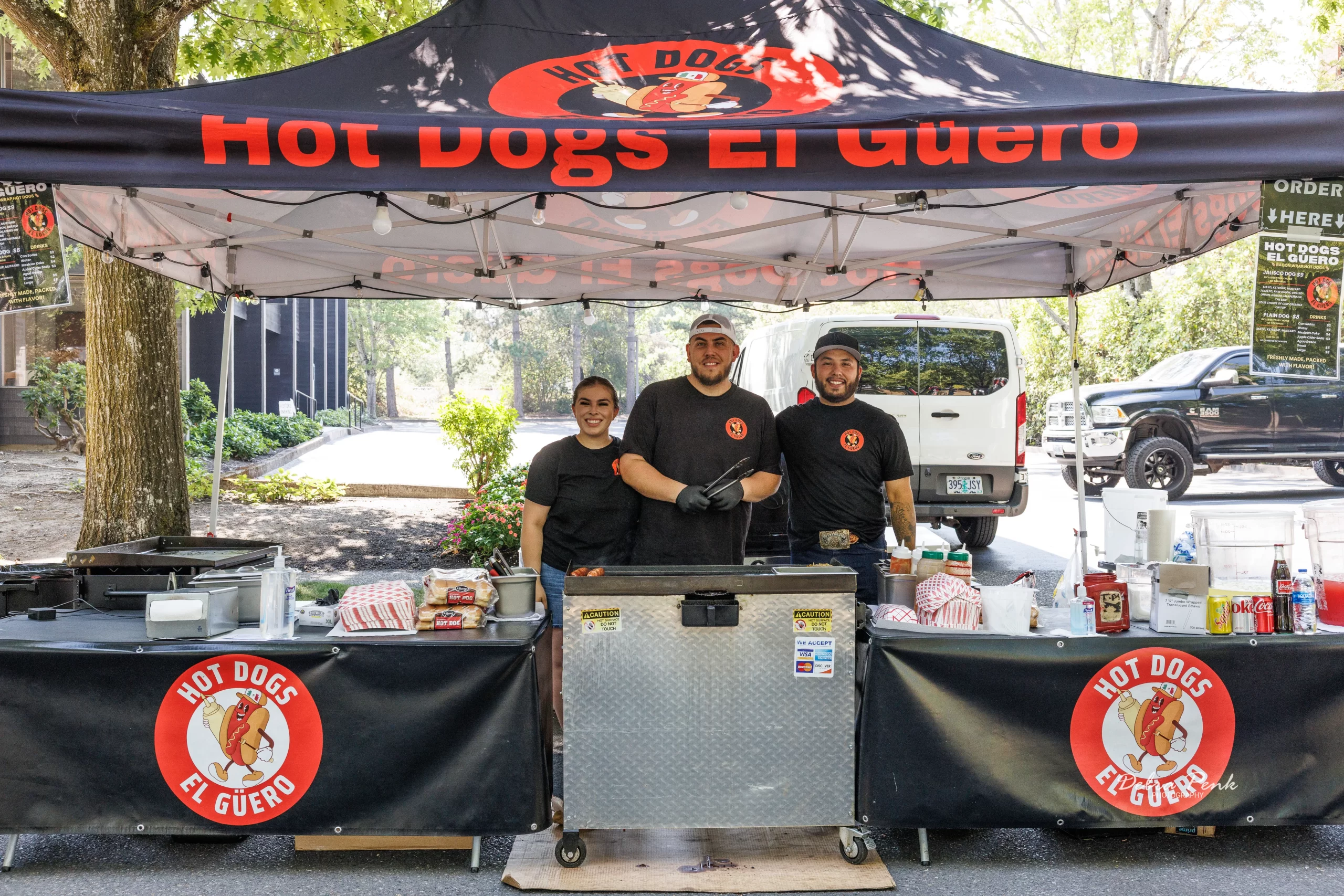 20250823BeavertonMusicFestVibe-5431