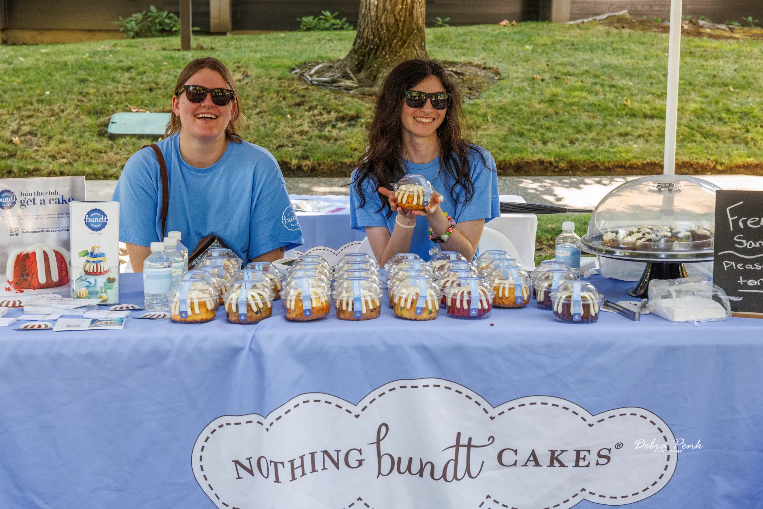 20250823BeavertonMusicFestVibe-5439