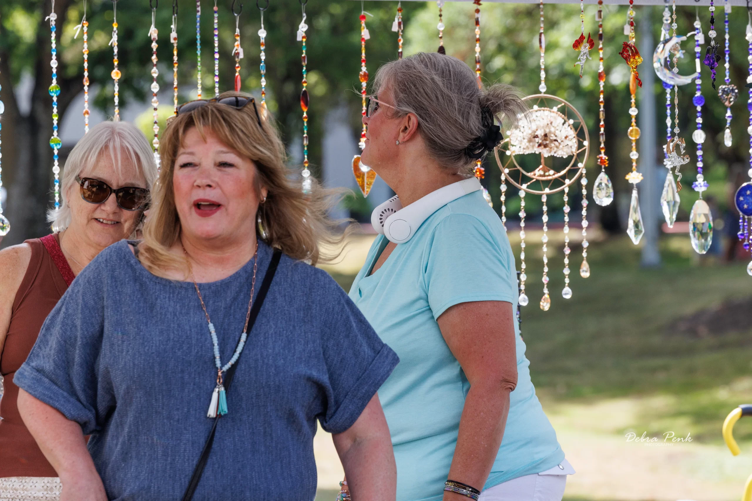 20250823BeavertonMusicFestVibe-7326