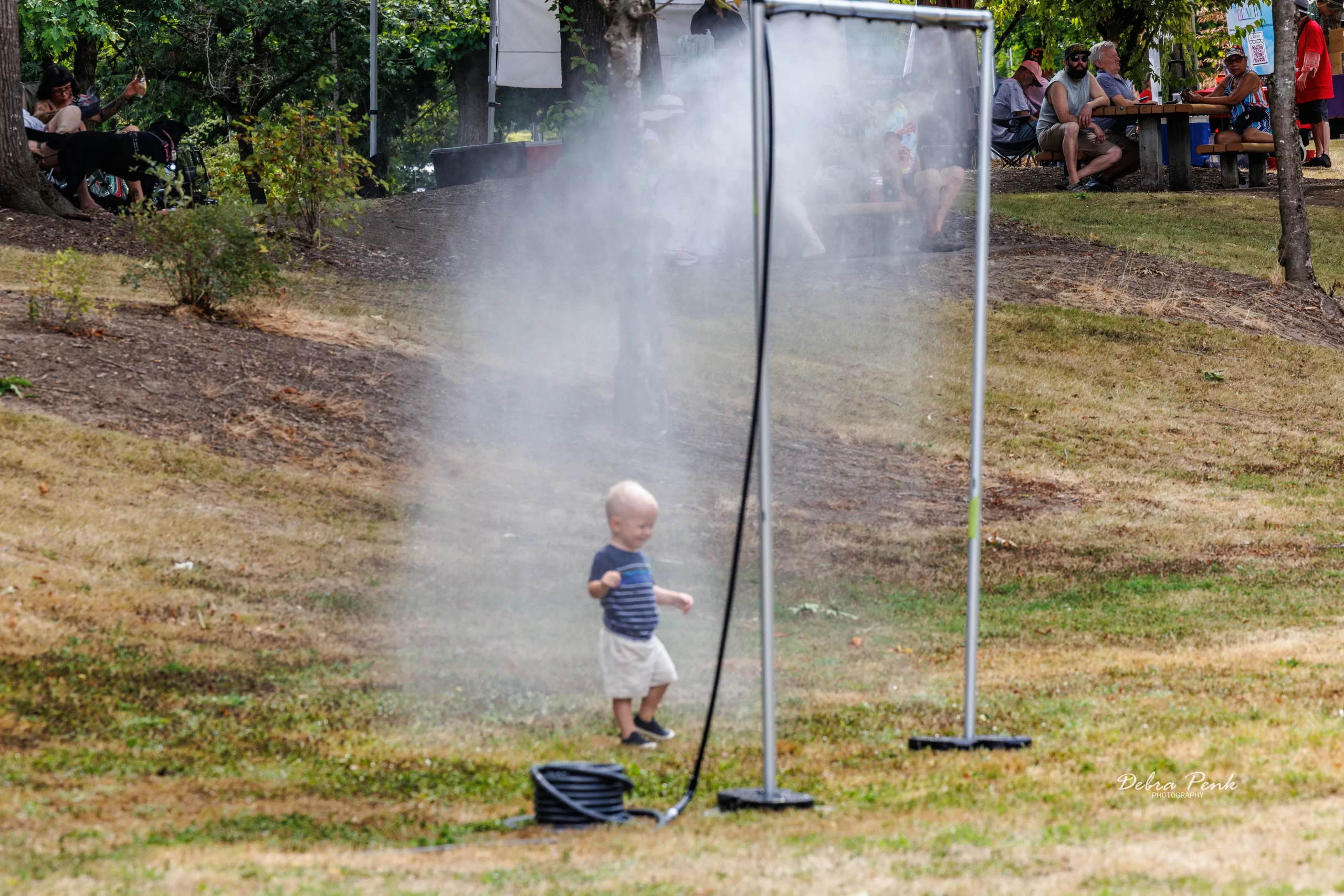 20250823BeavertonMusicFestVibe-7396