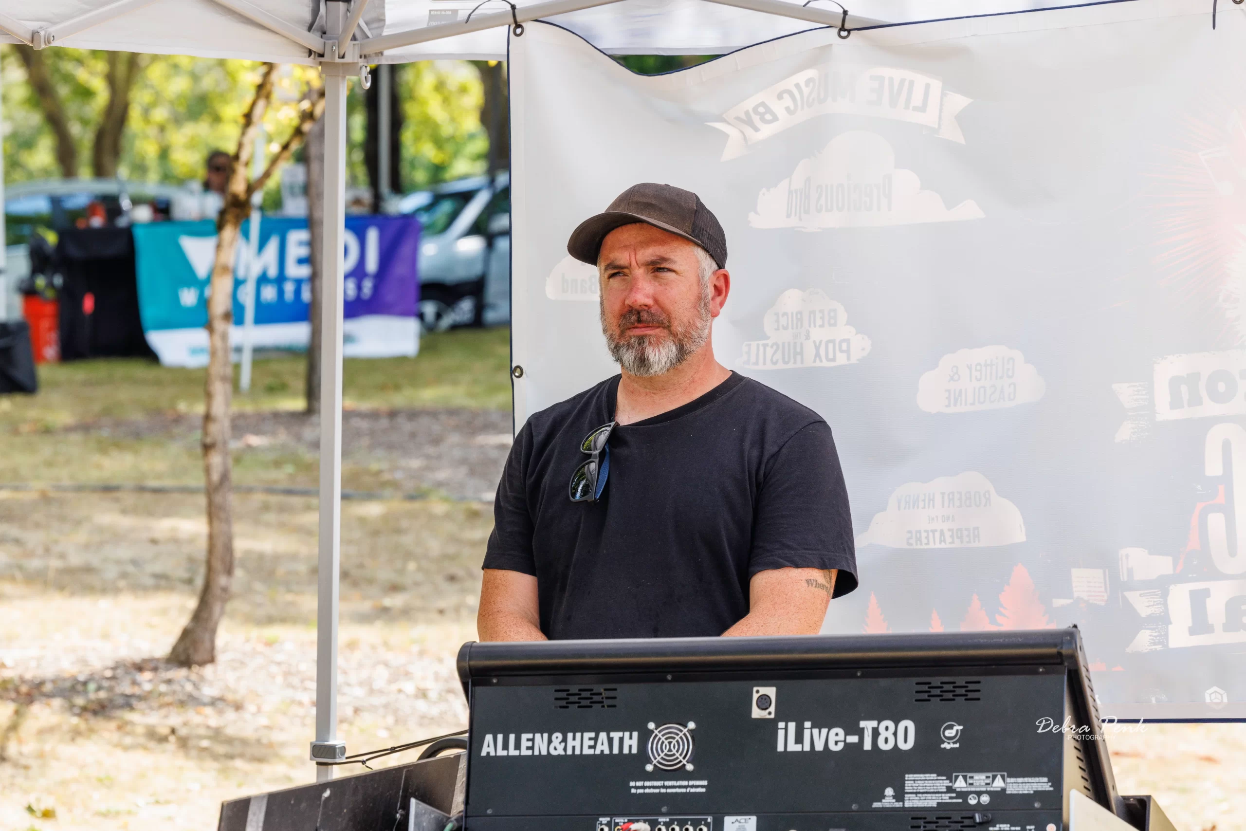 20250823BeavertonMusicFestVibe-7401