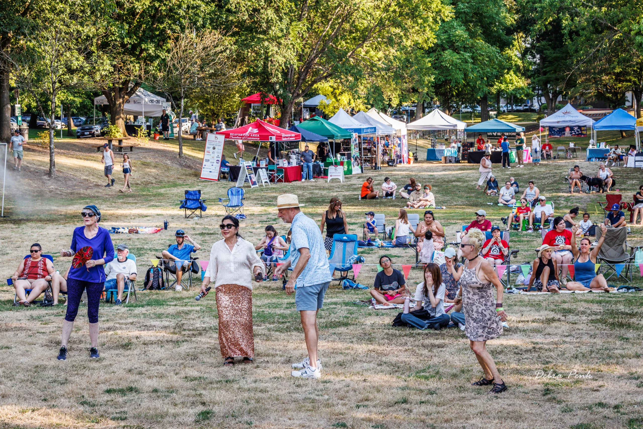20250823BeavertonMusicFestVibe-7655