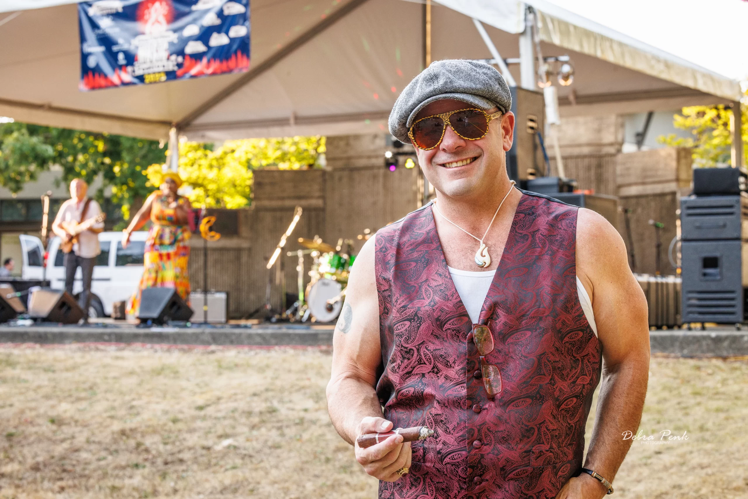 20250823BeavertonMusicFestVibe-7690