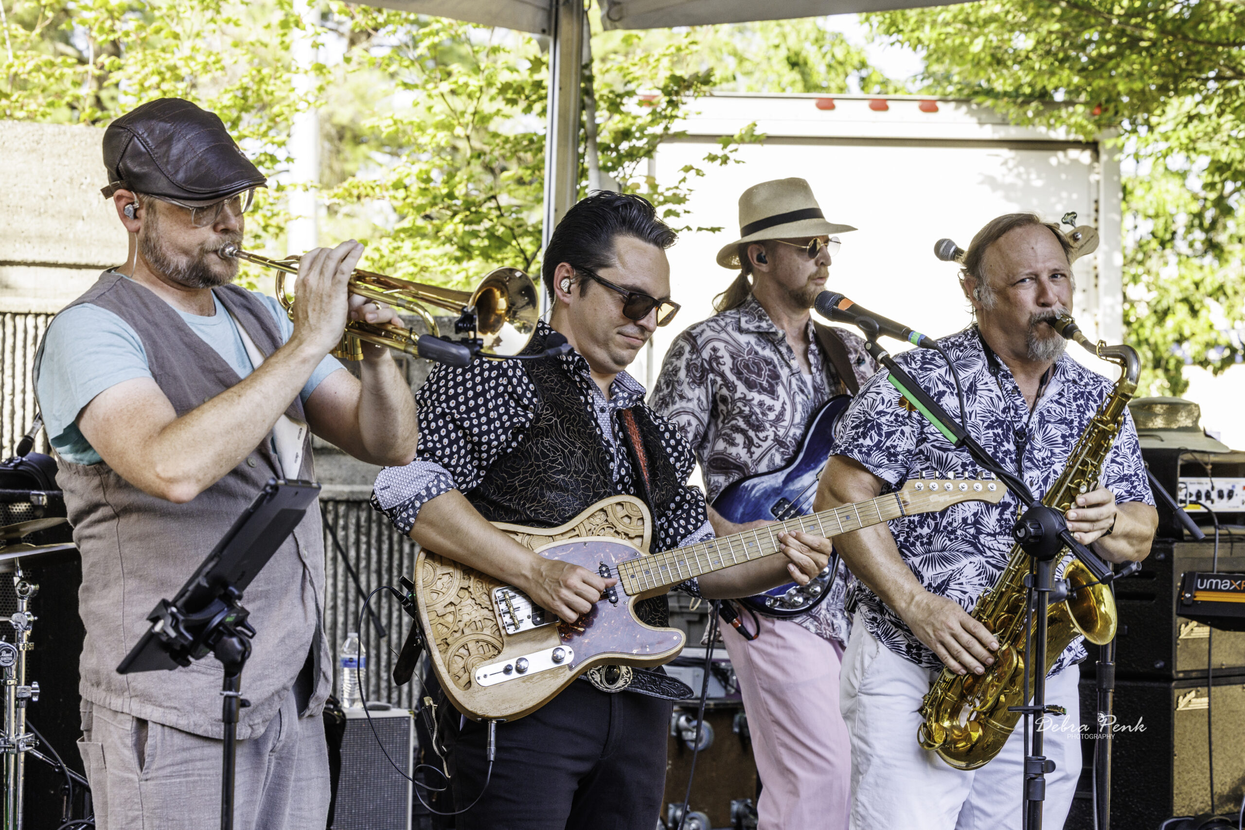 20250823BenRice&ThePDXHustle-7599