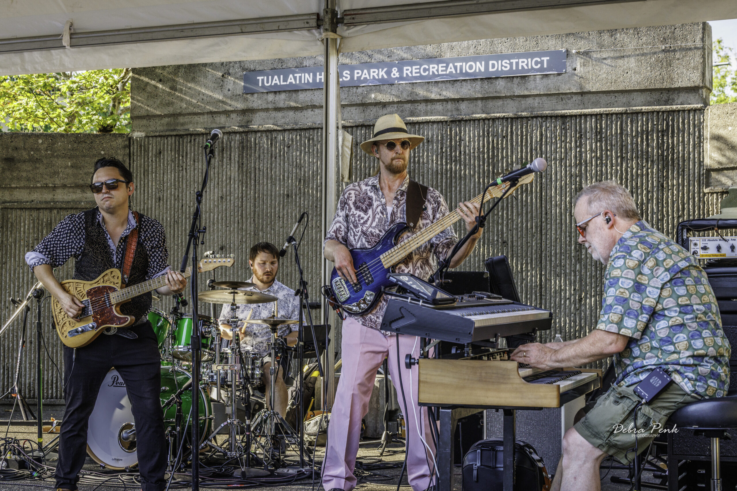 20250823BenRice&ThePDXHustle-7625