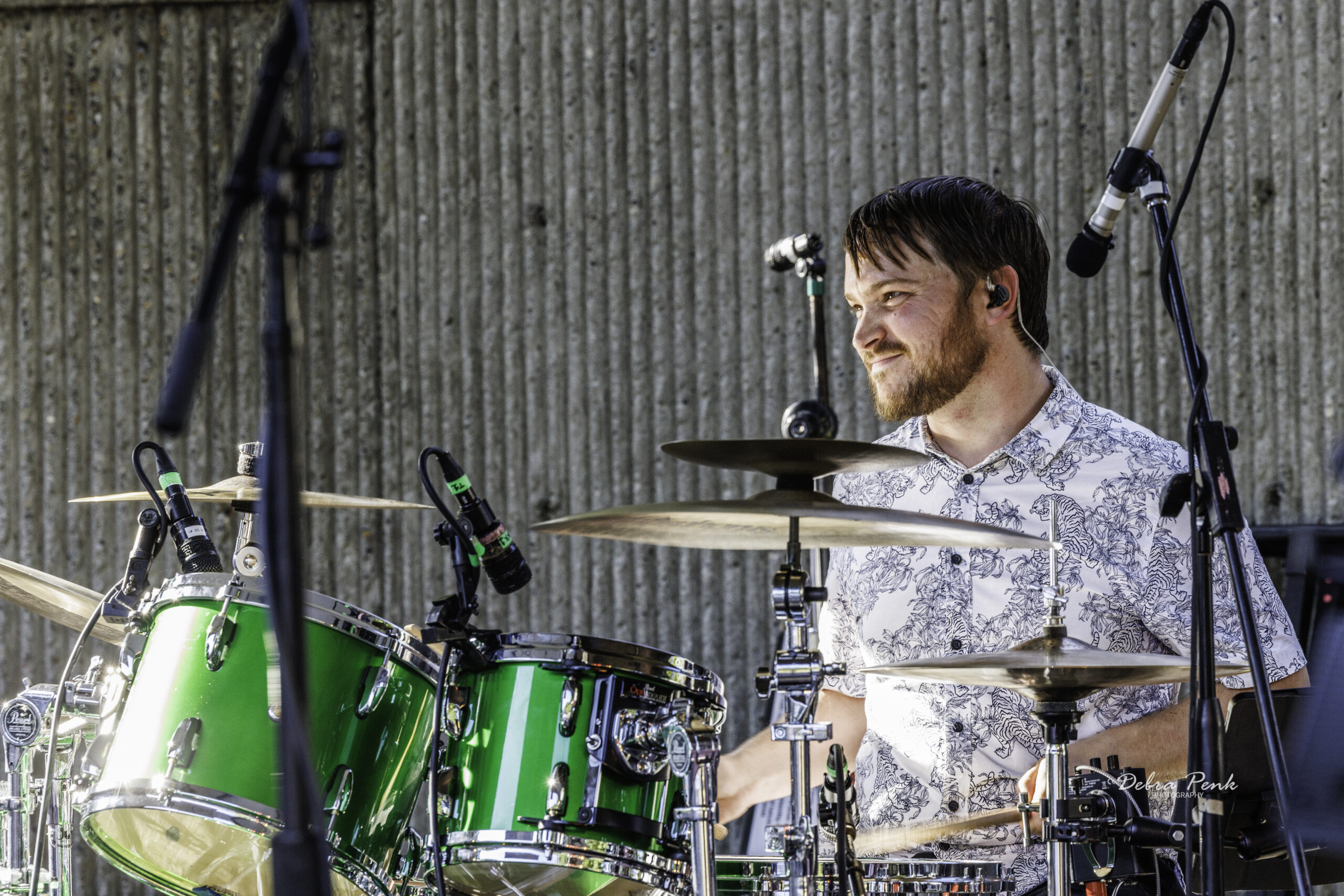 20250823BenRice&ThePDXHustle-7642