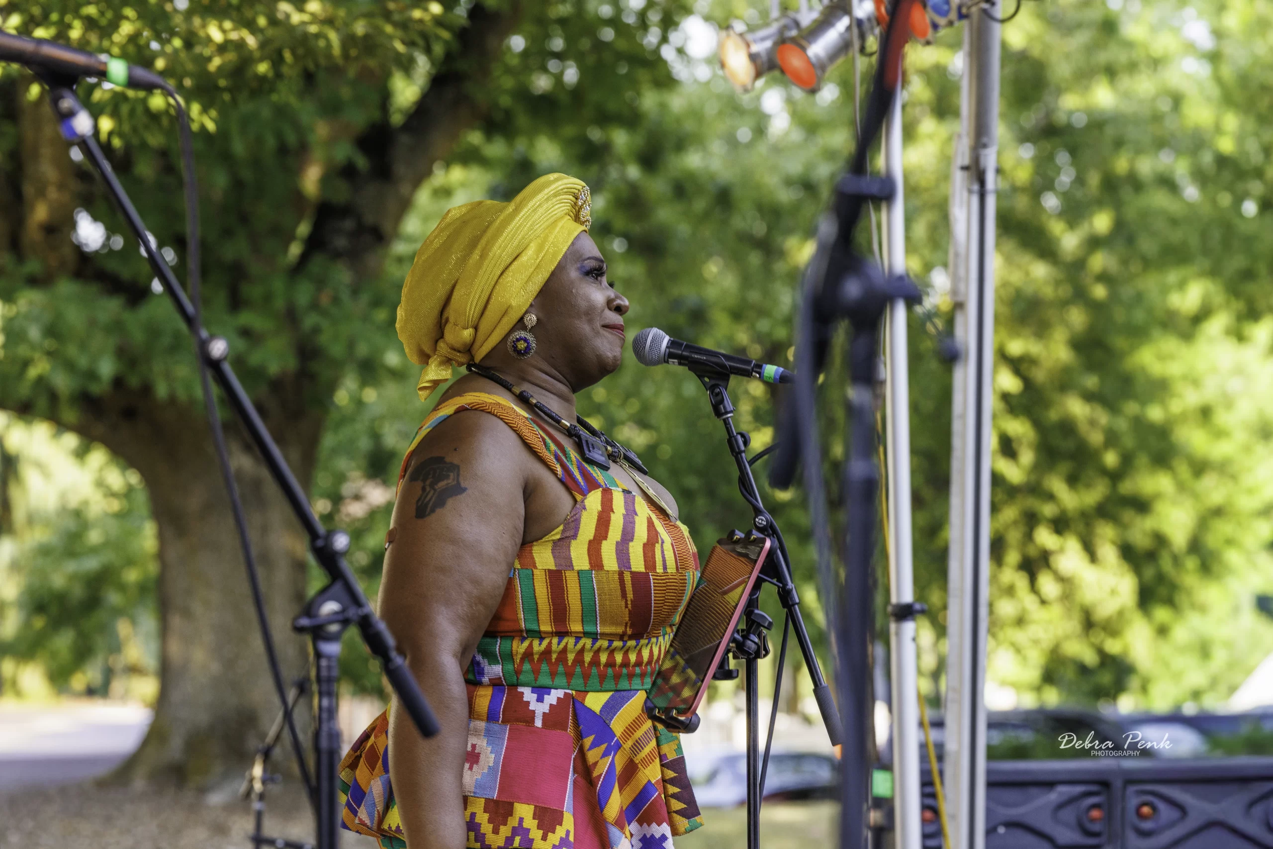 20250823MsVeeBadassBandBMF-7646