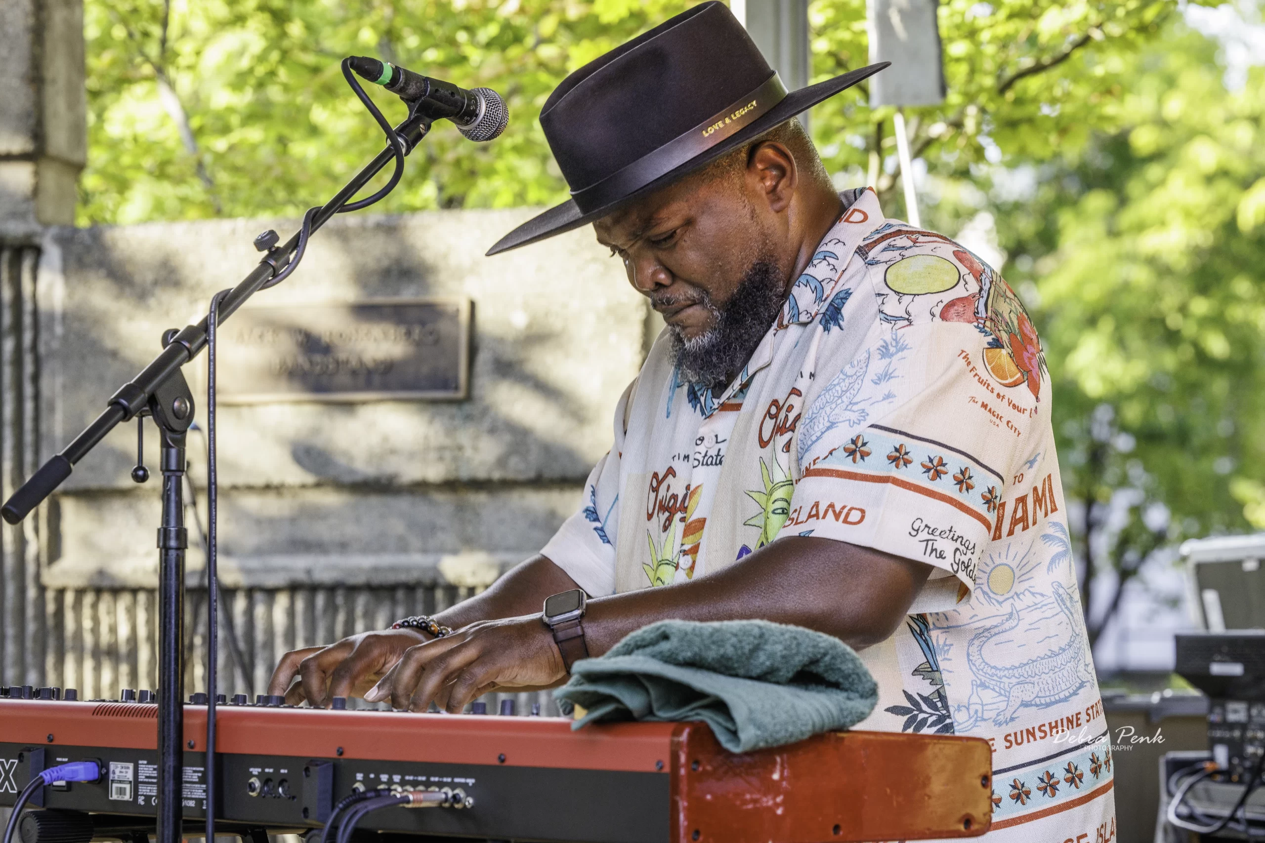 20250823MsVeeBadassBandBMF-7659