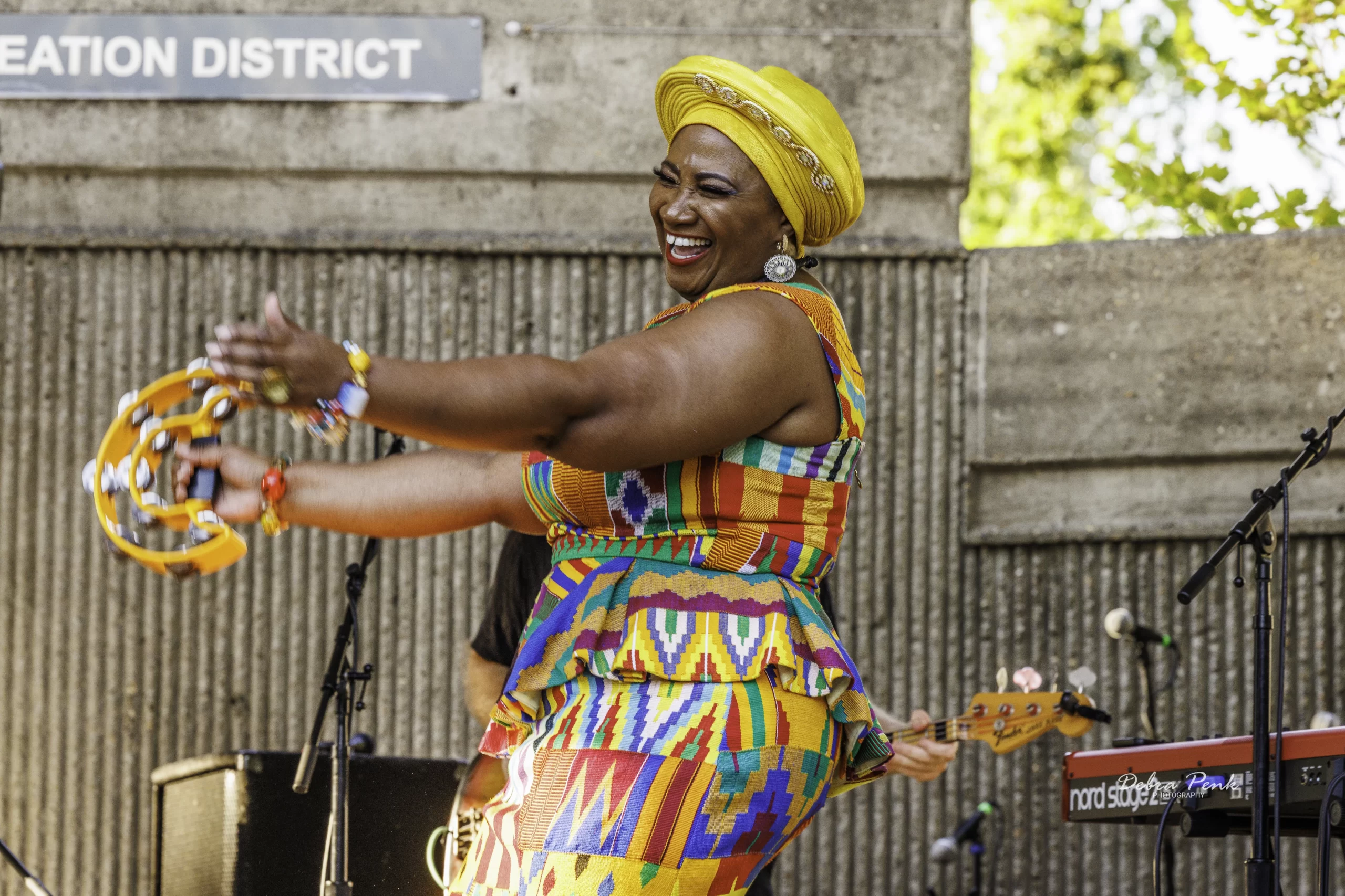 20250823MsVeeBadassBandBMF-7680