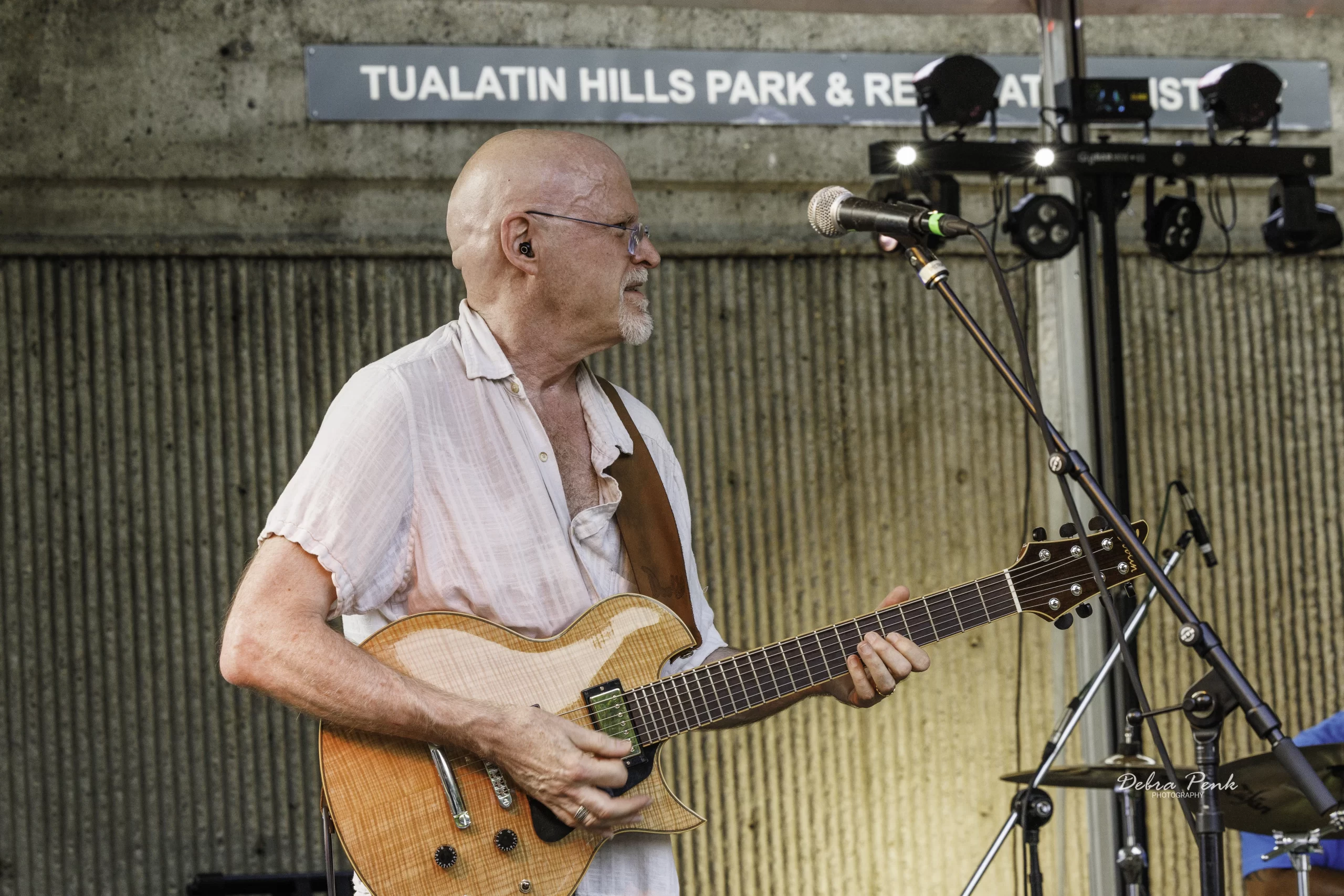 20250823MsVeeBadassBandBMF-7724