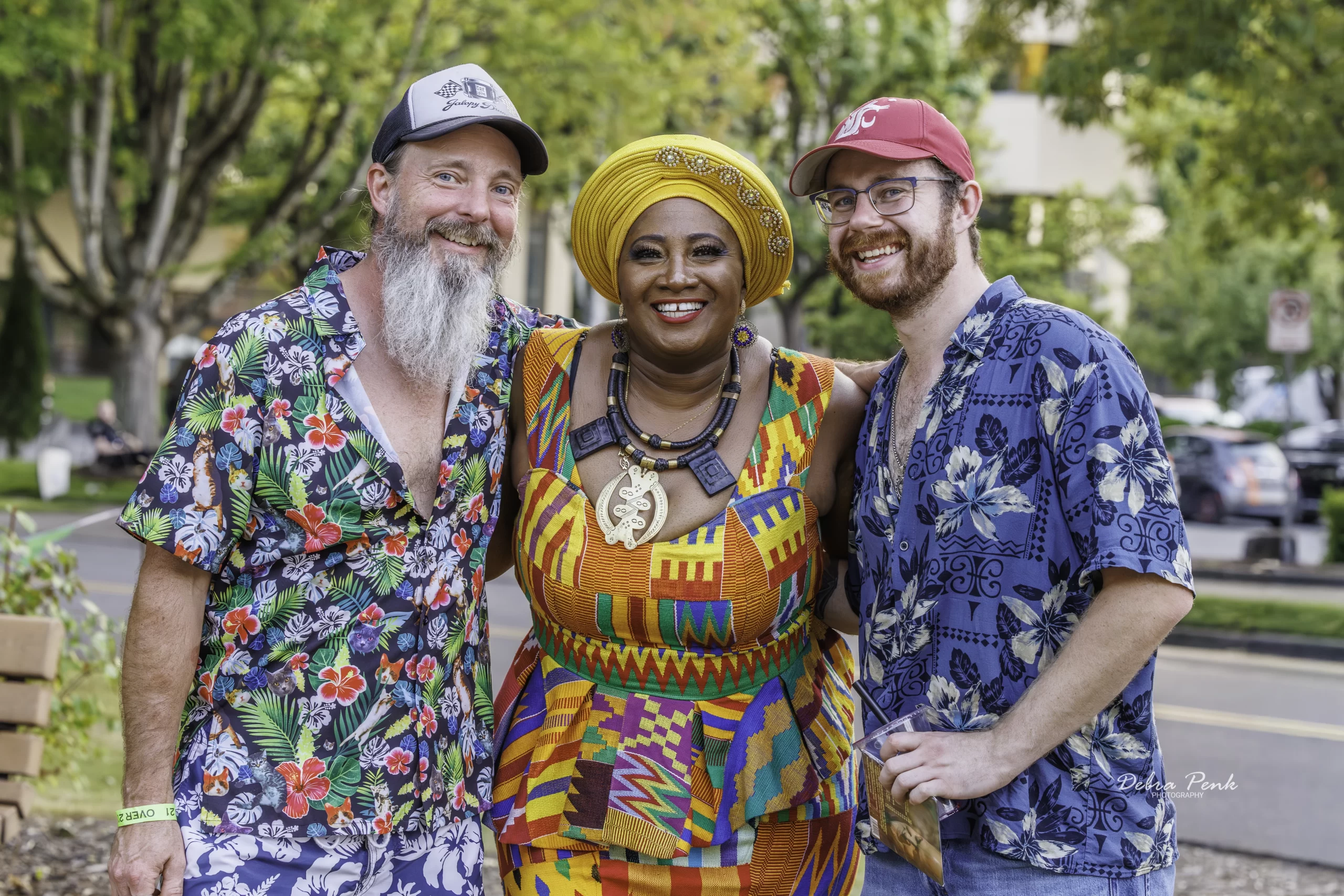 20250823MsVeeBadassBandBMF-7746