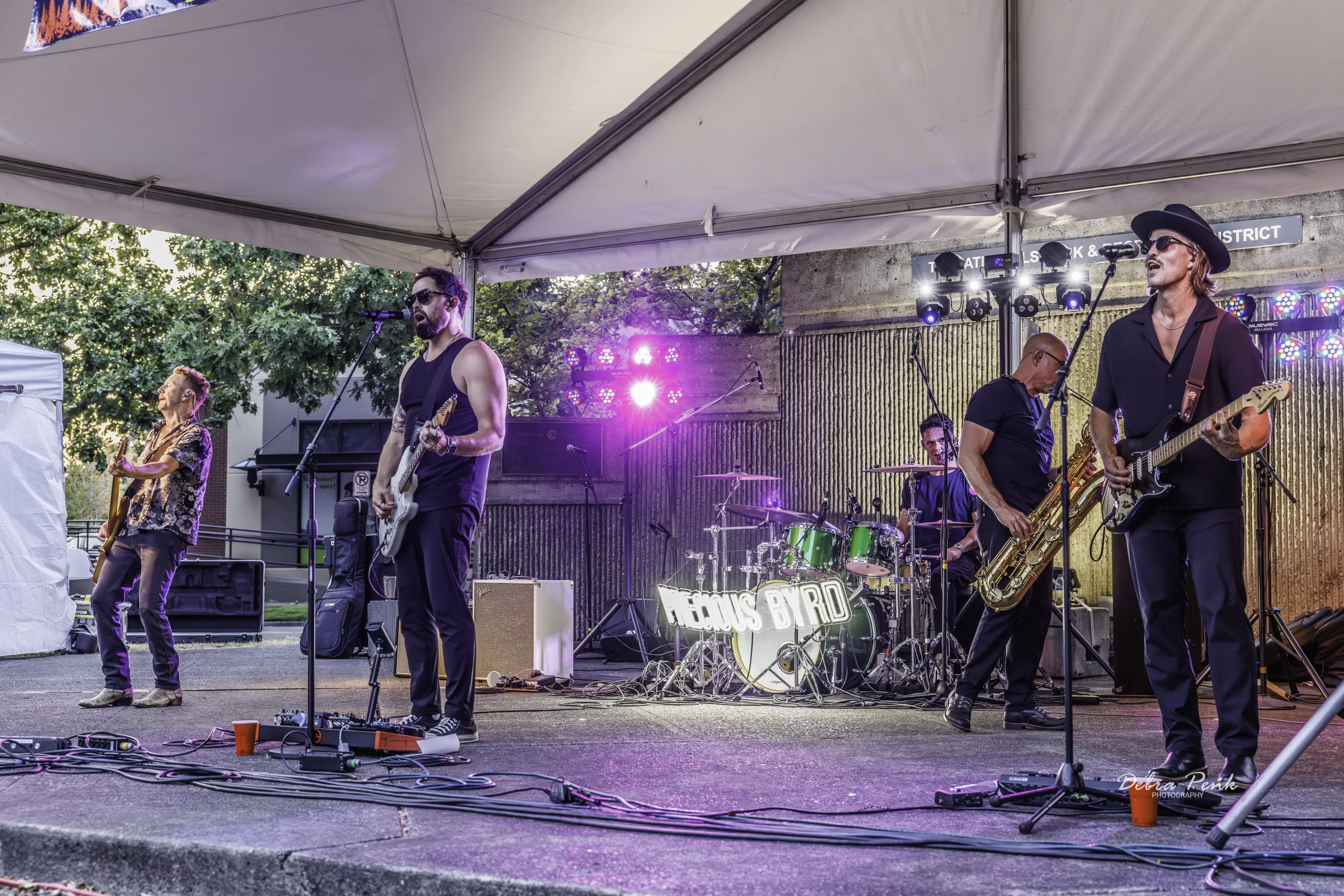 20250823PreciousByrdBMF-5512