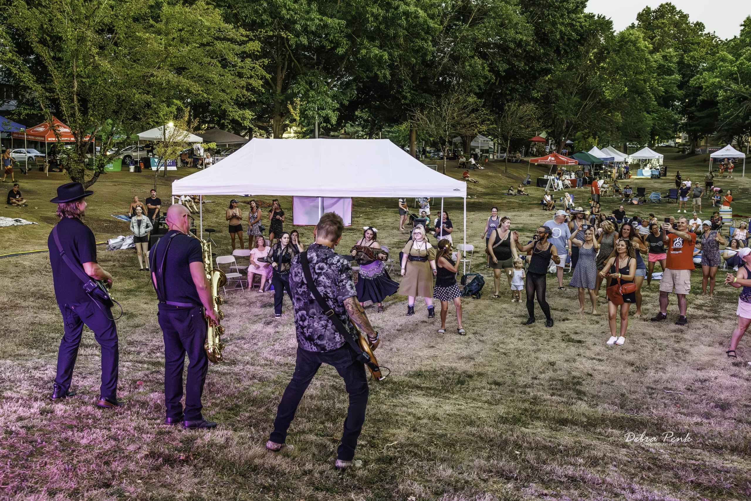 20250823PreciousByrdBMF-5518