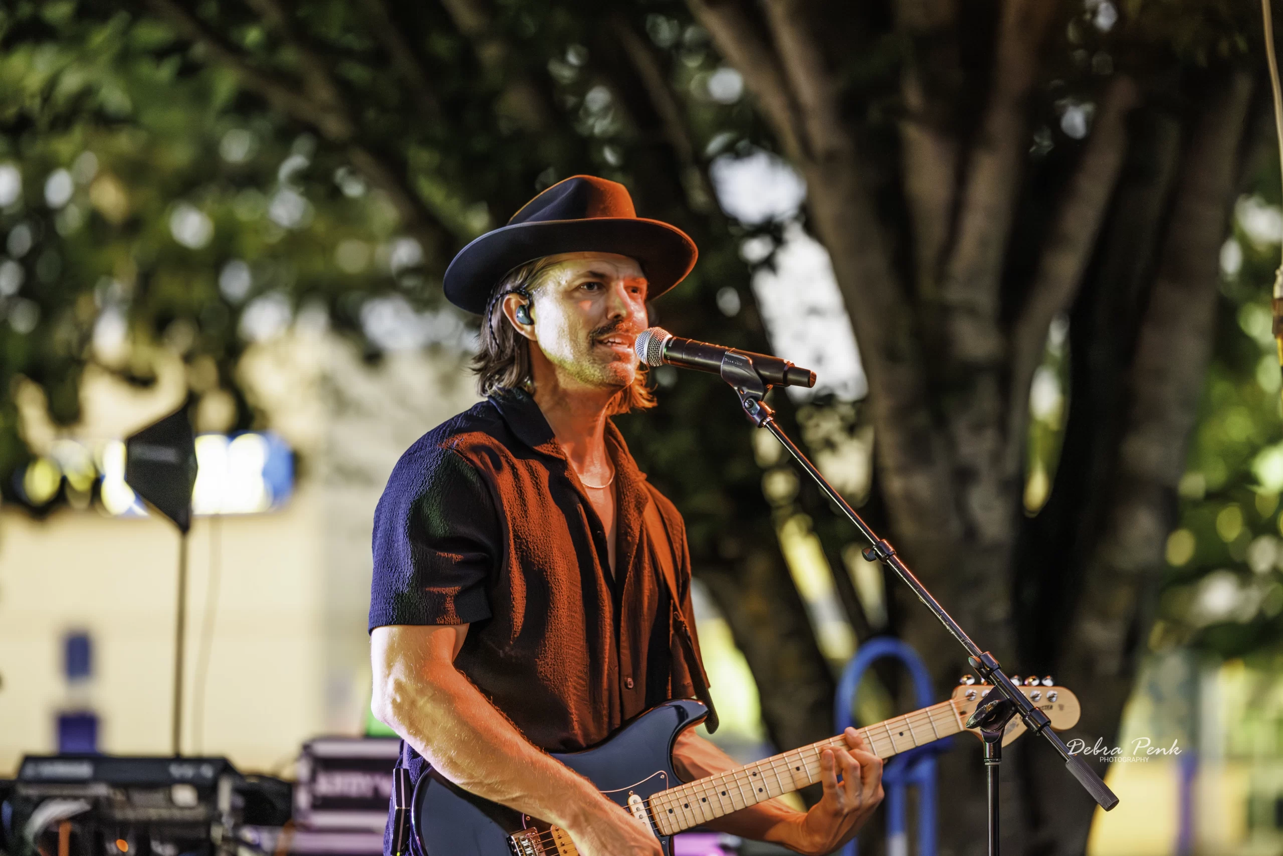 20250823PreciousByrdBMF-7839