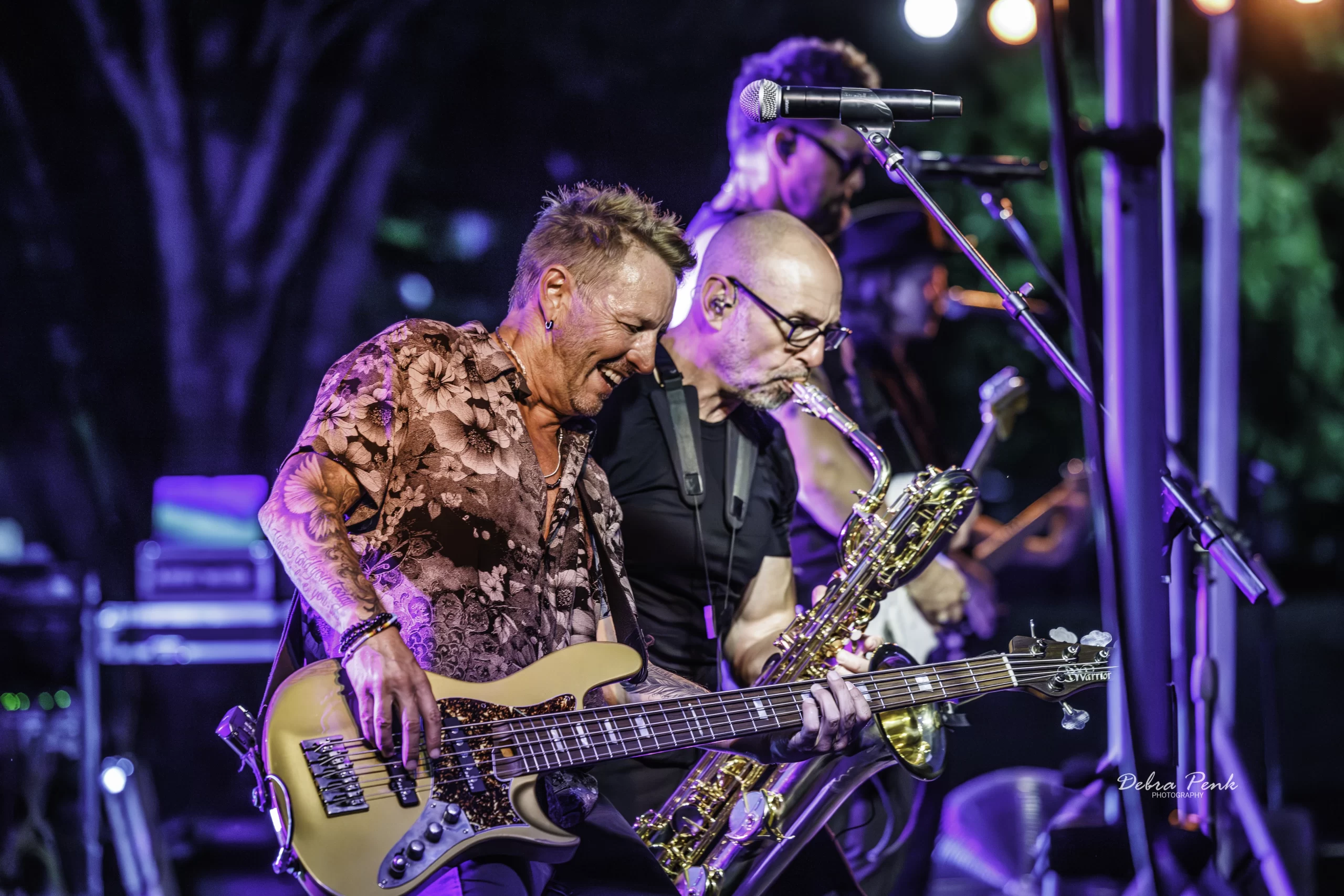 20250823PreciousByrdBMF-7855