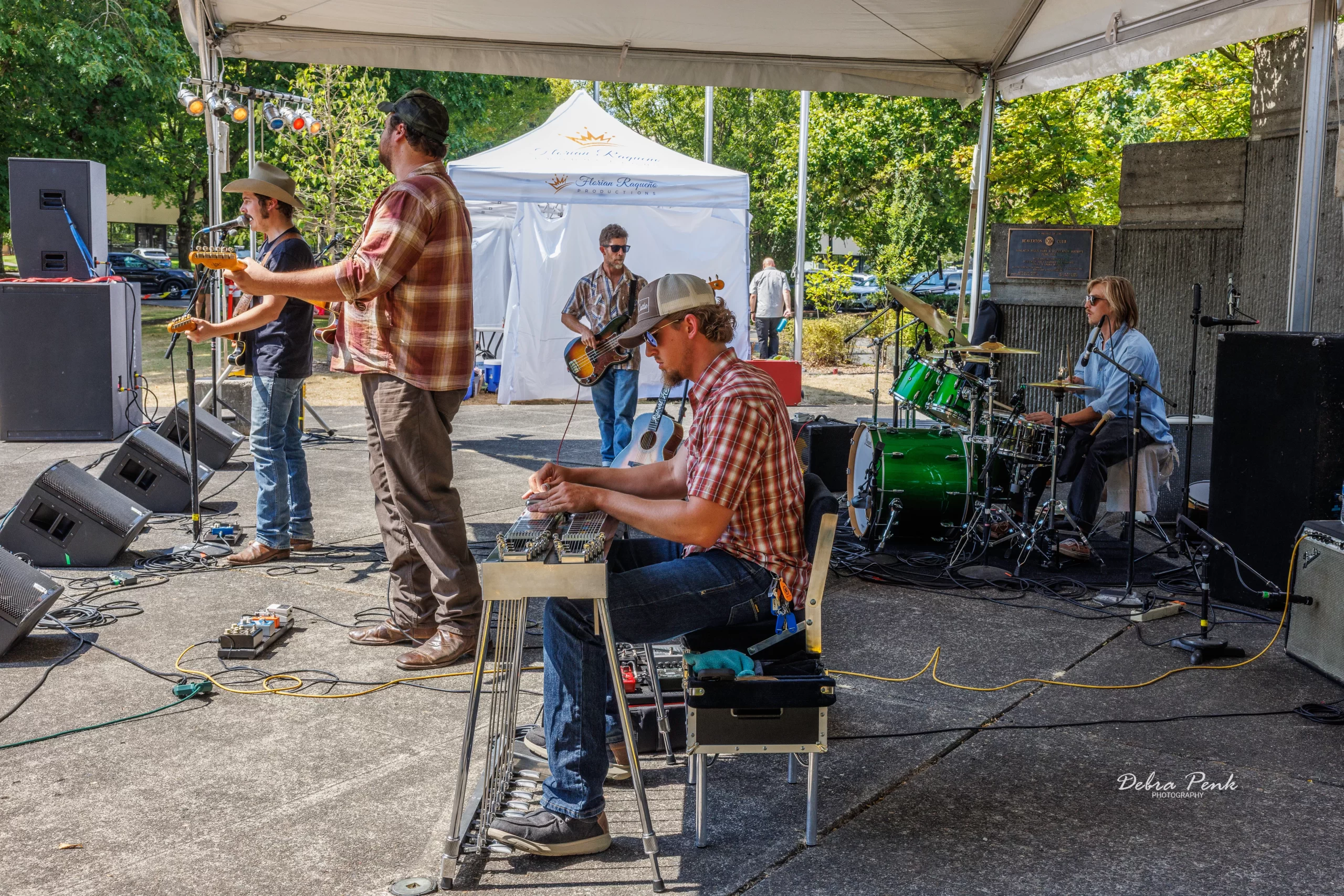 20250823RobertHenry&TheRepeaters-5399