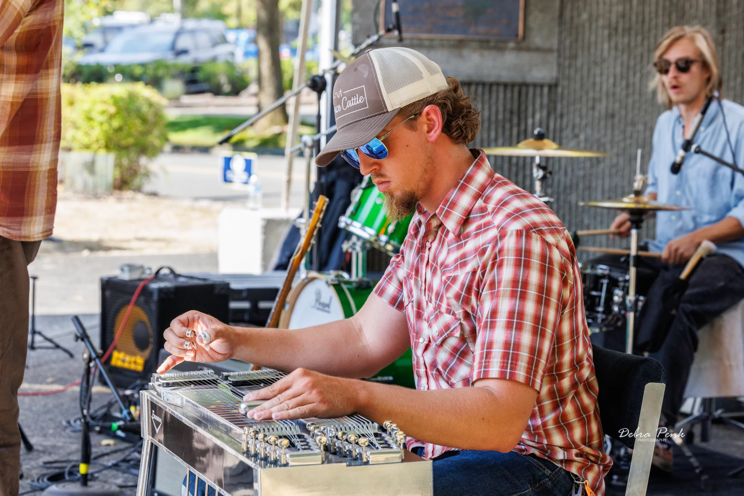 20250823RobertHenry&TheRepeaters-7403