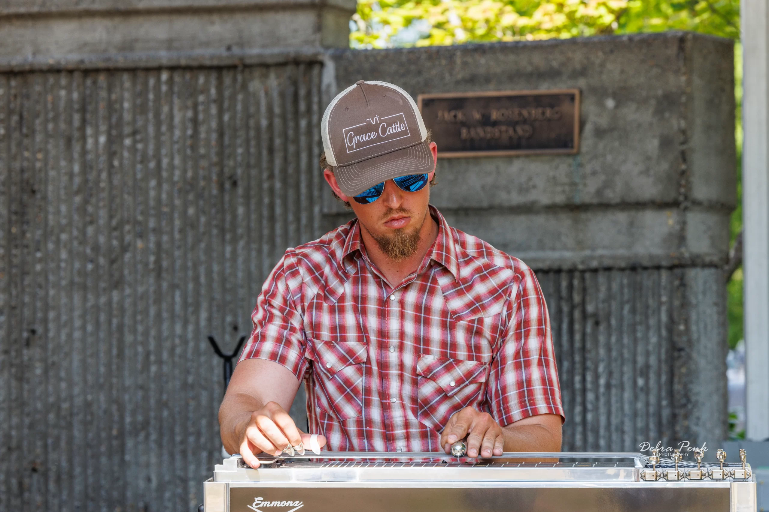 20250823RobertHenry&TheRepeaters-7422