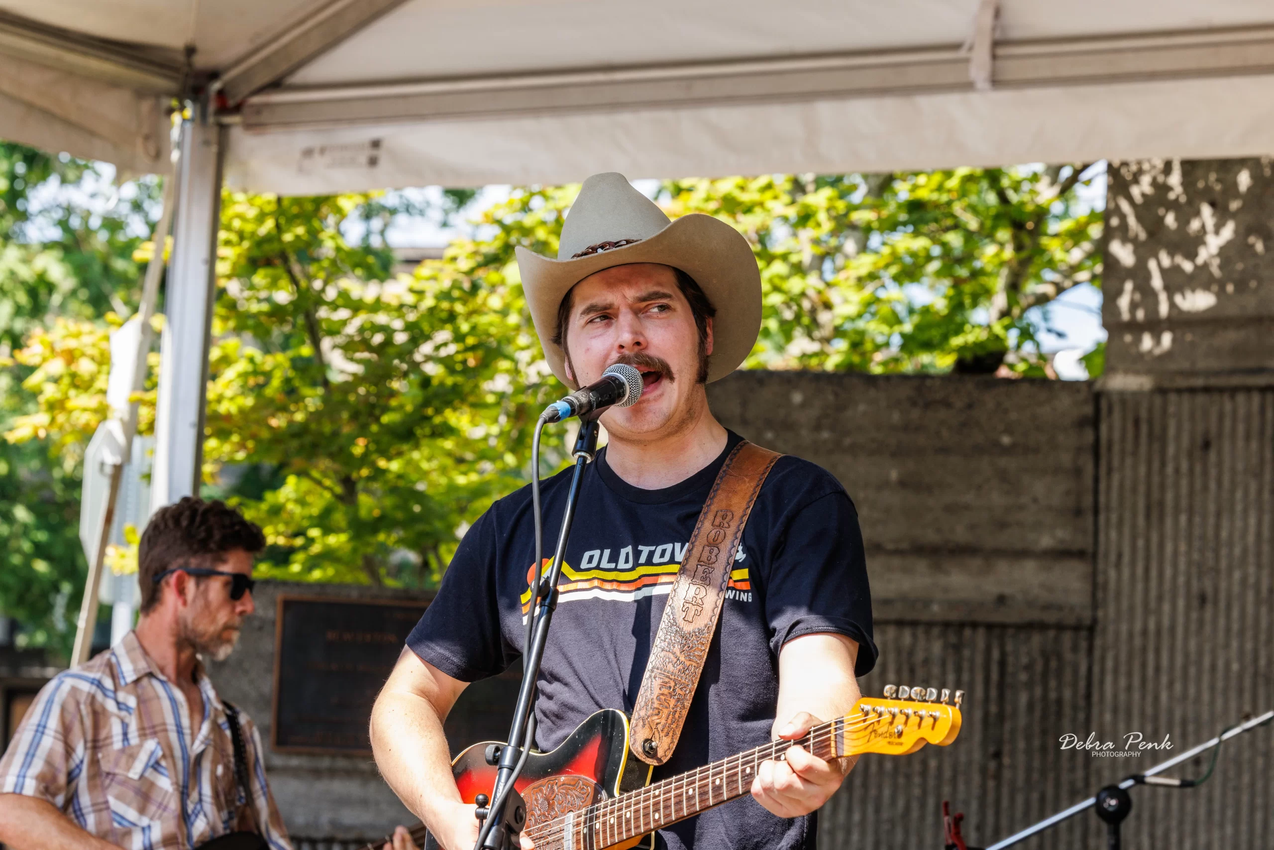 20250823RobertHenry&TheRepeaters-7425