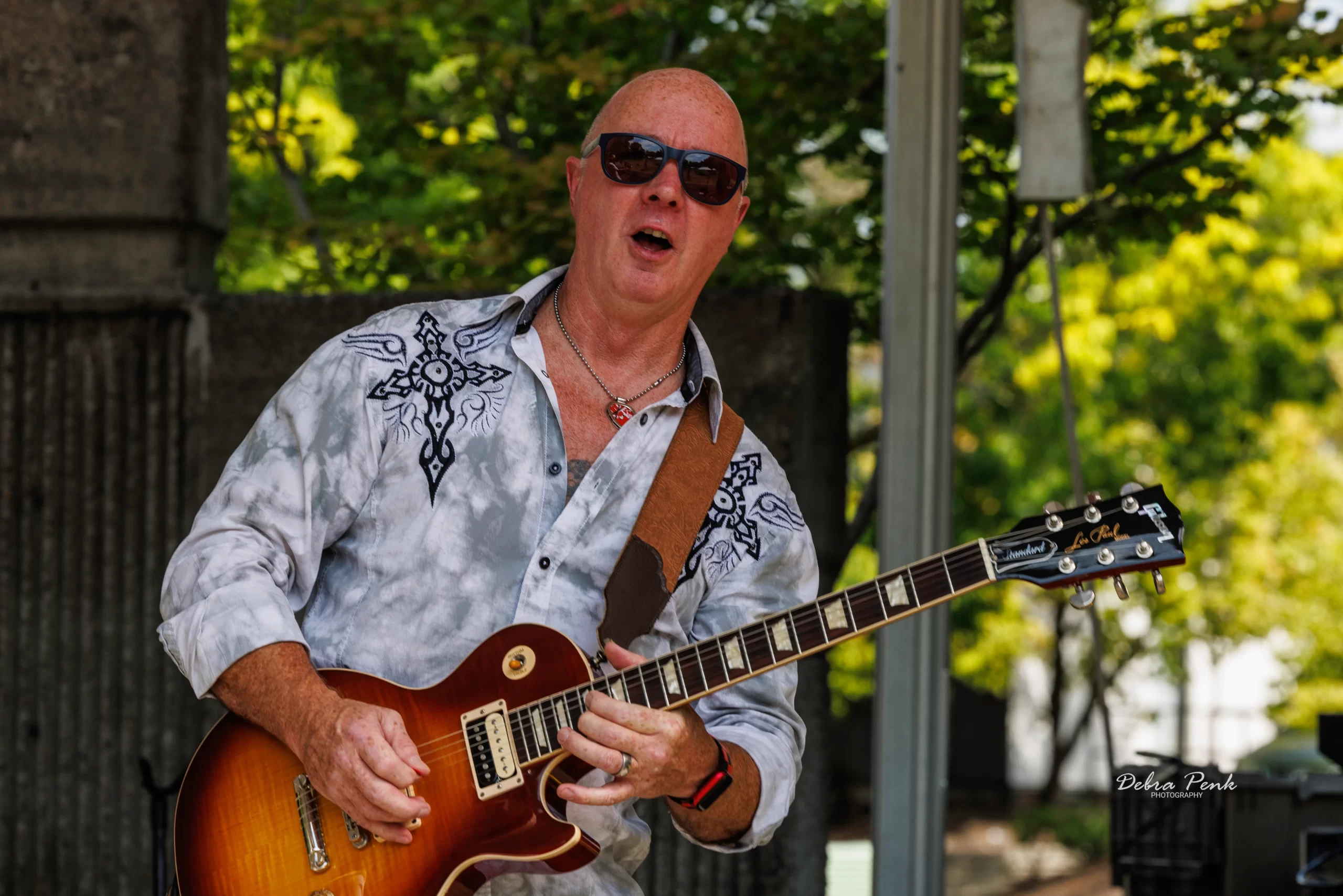 20250823Wildflowers&WhiskeyBMF-7341