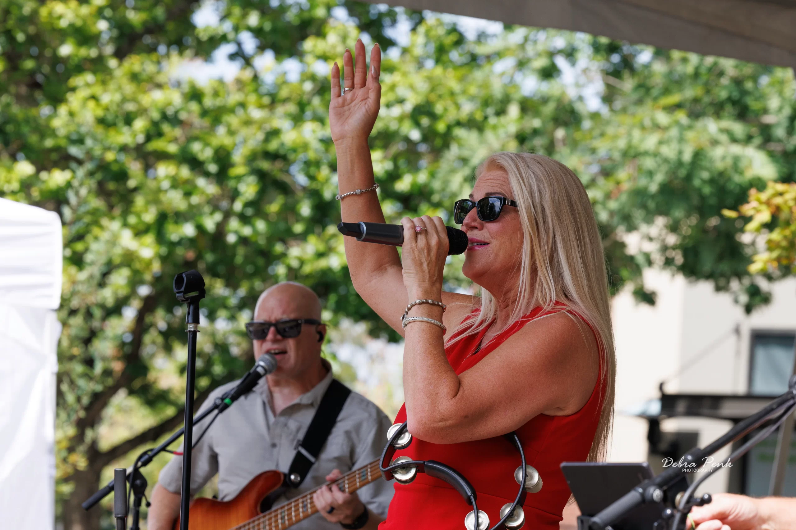 20250823Wildflowers&WhiskeyBMF-7348