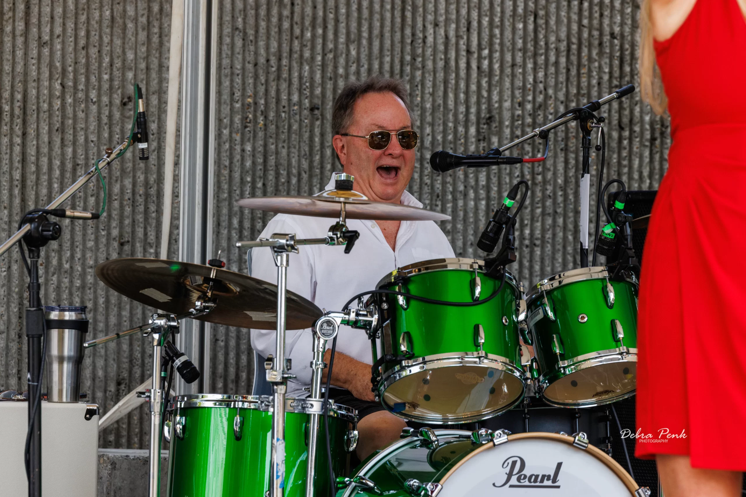 20250823Wildflowers&WhiskeyBMF-7354