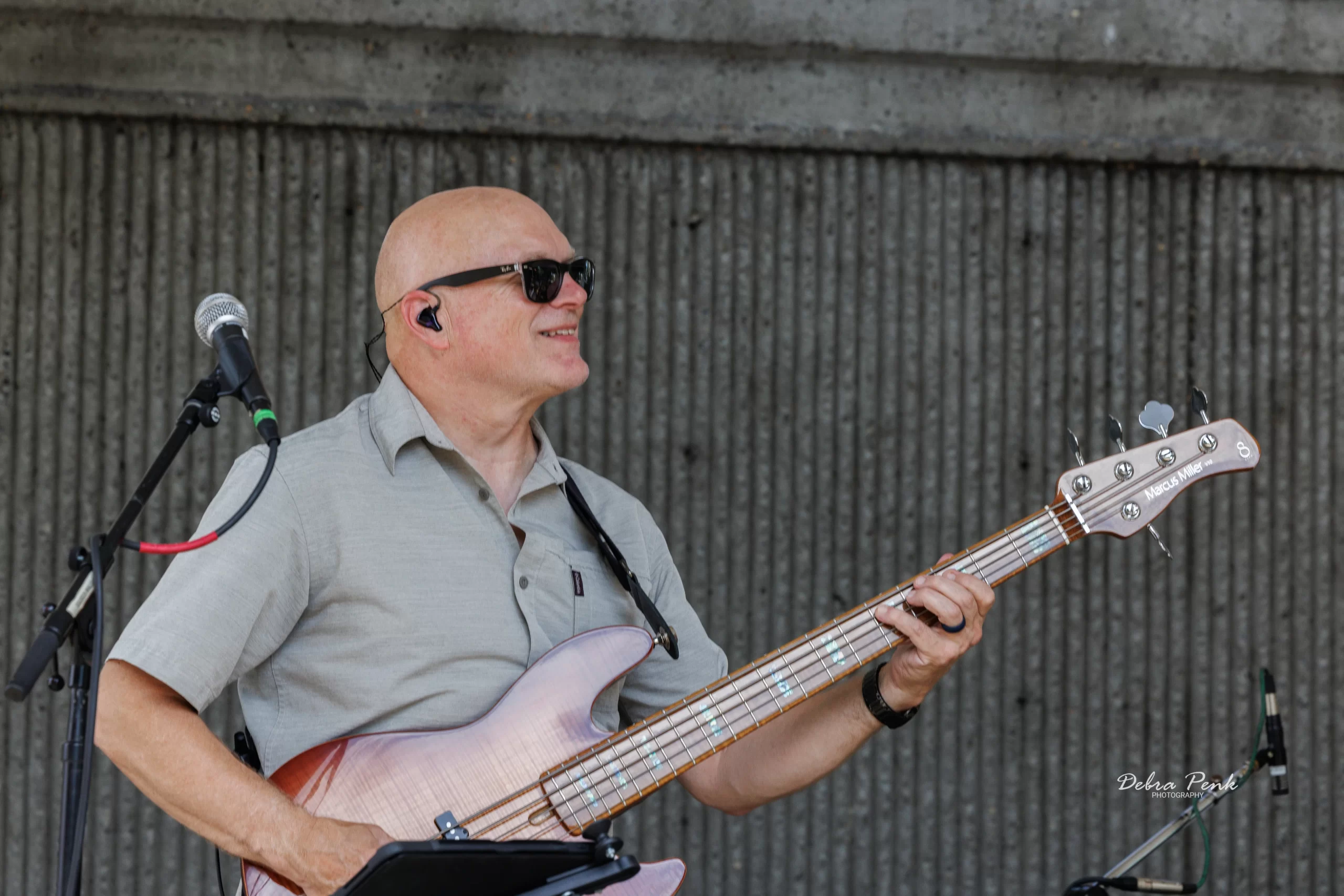 20250823Wildflowers&WhiskeyBMF-7356