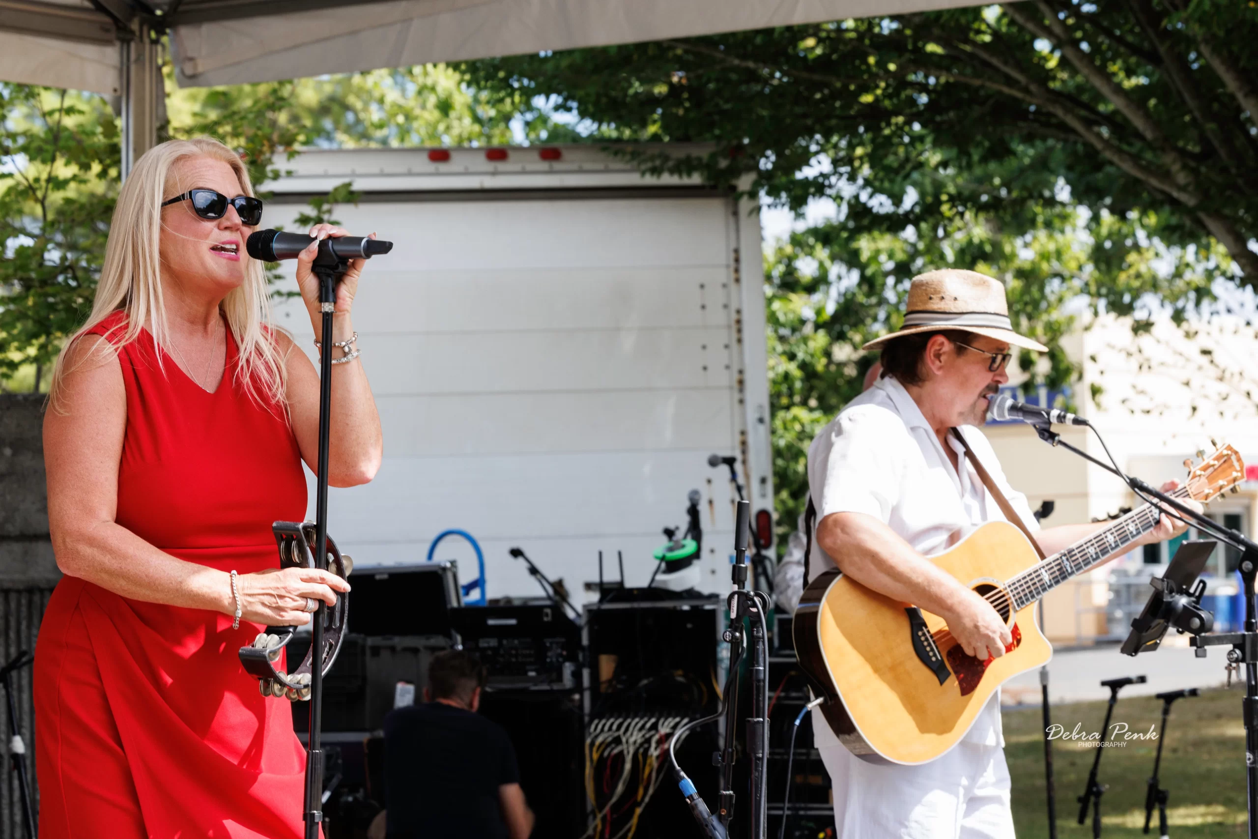 20250823Wildflowers&WhiskeyBMF-7366